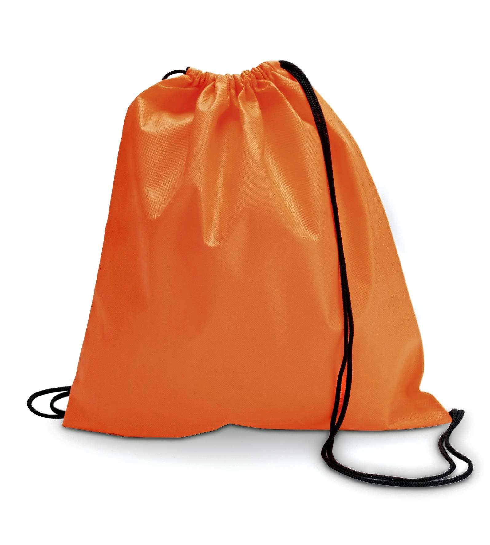 Schuh-Rucksack Modo, 100% Polypropylen