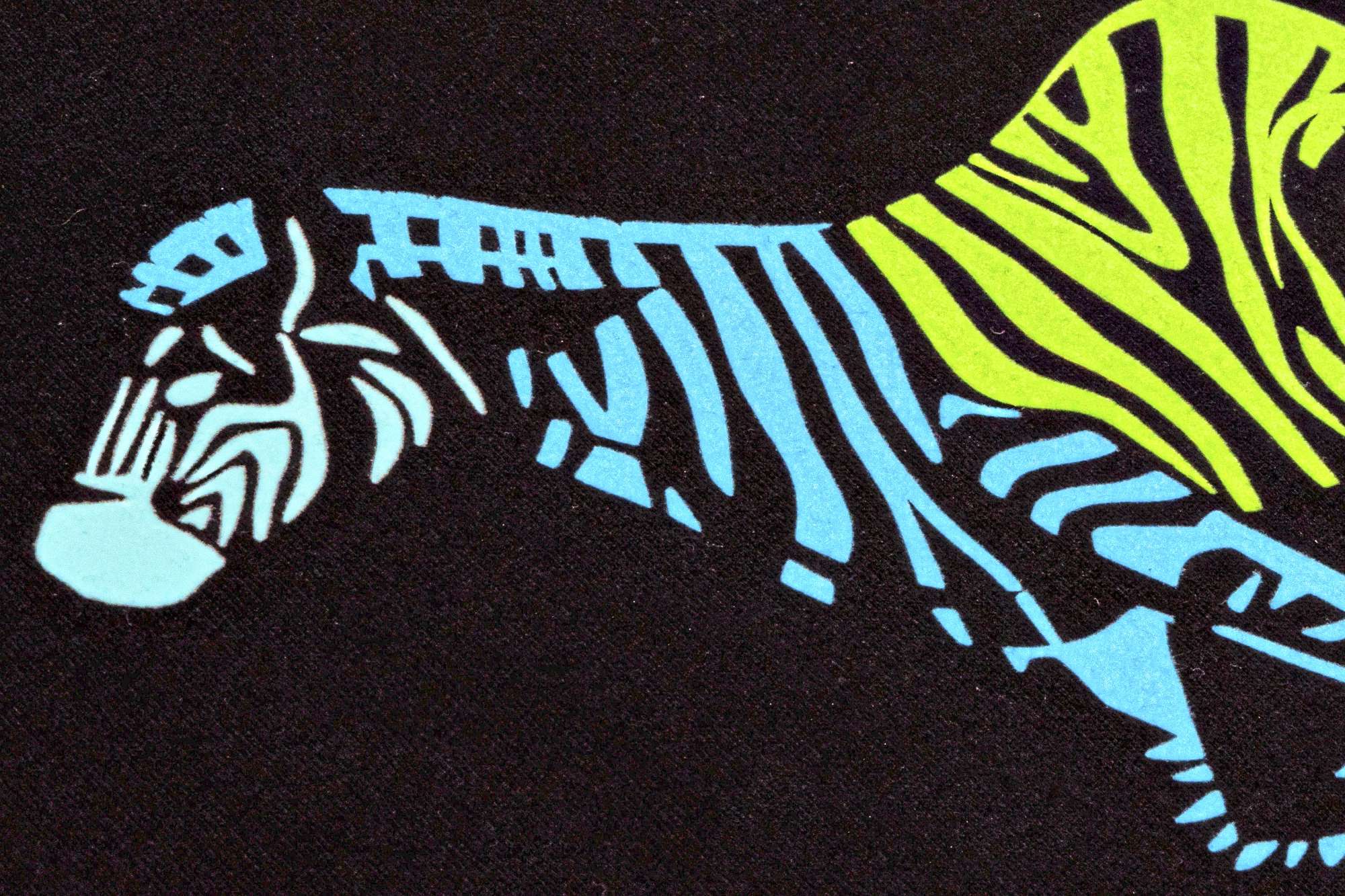 CAD-CUT® Flock Folie, 100x50 cm