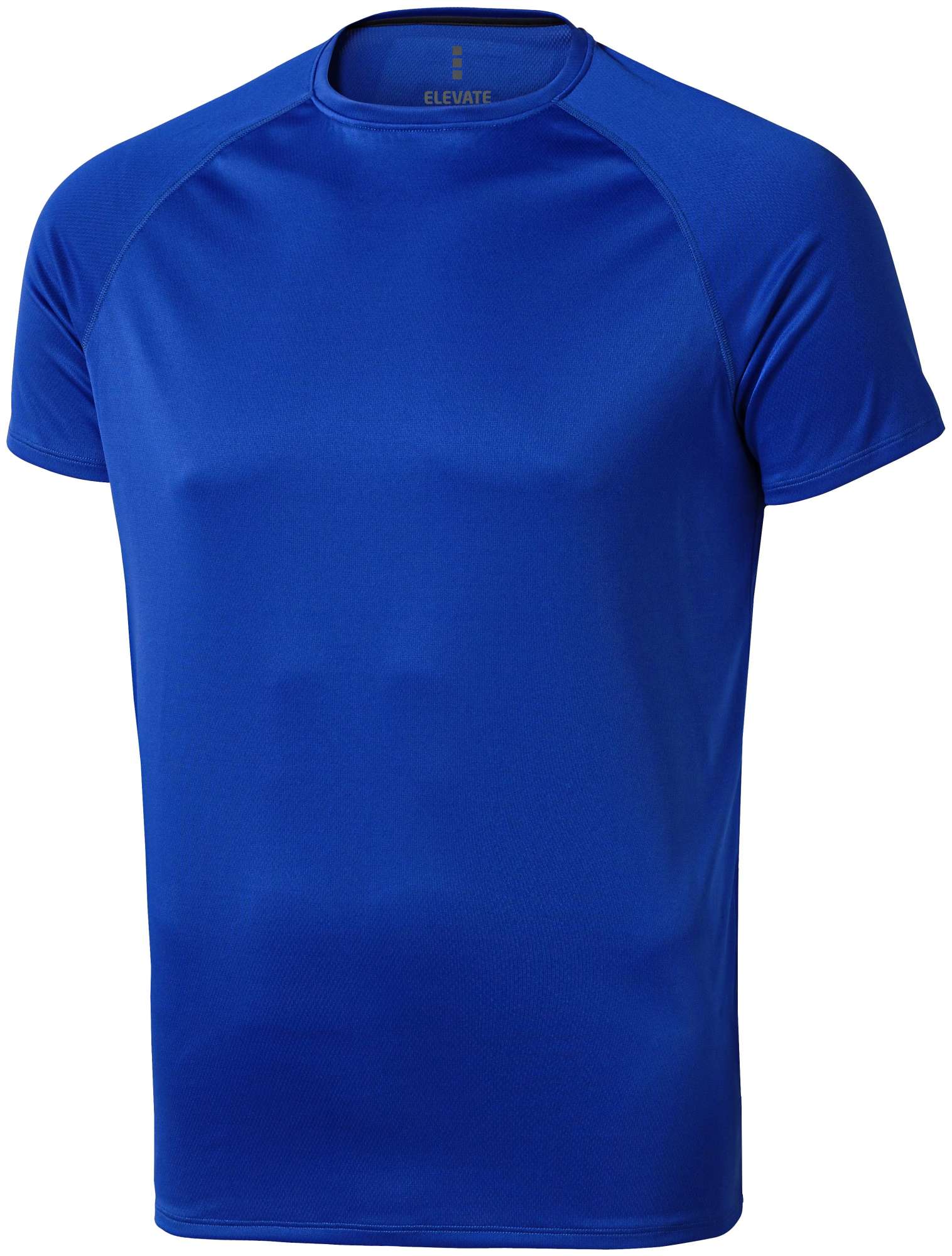 Atmungsaktives Cool Fit T-Shirt