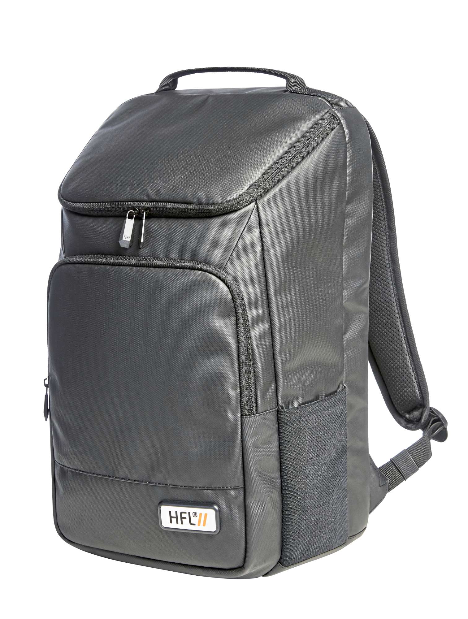 Notebook Rucksack Space mit USB-Anschluss