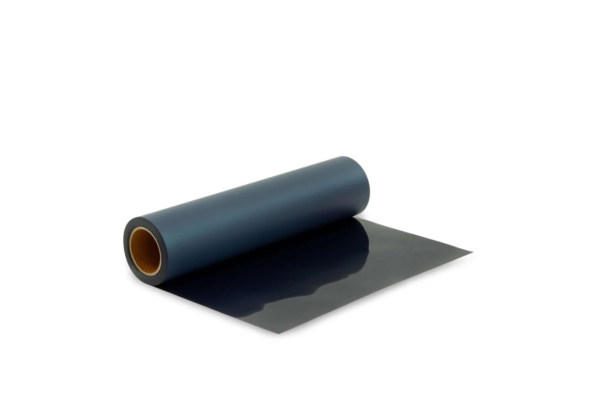 CAD-CUT® Silicone 200 Flexfolie 0,2 mm