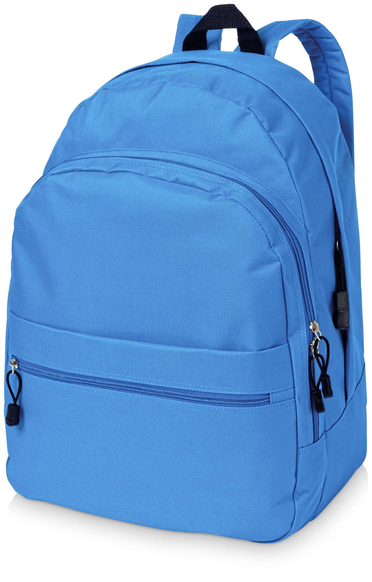 Trend-Rucksack 600D Polyester mit Verstärkung