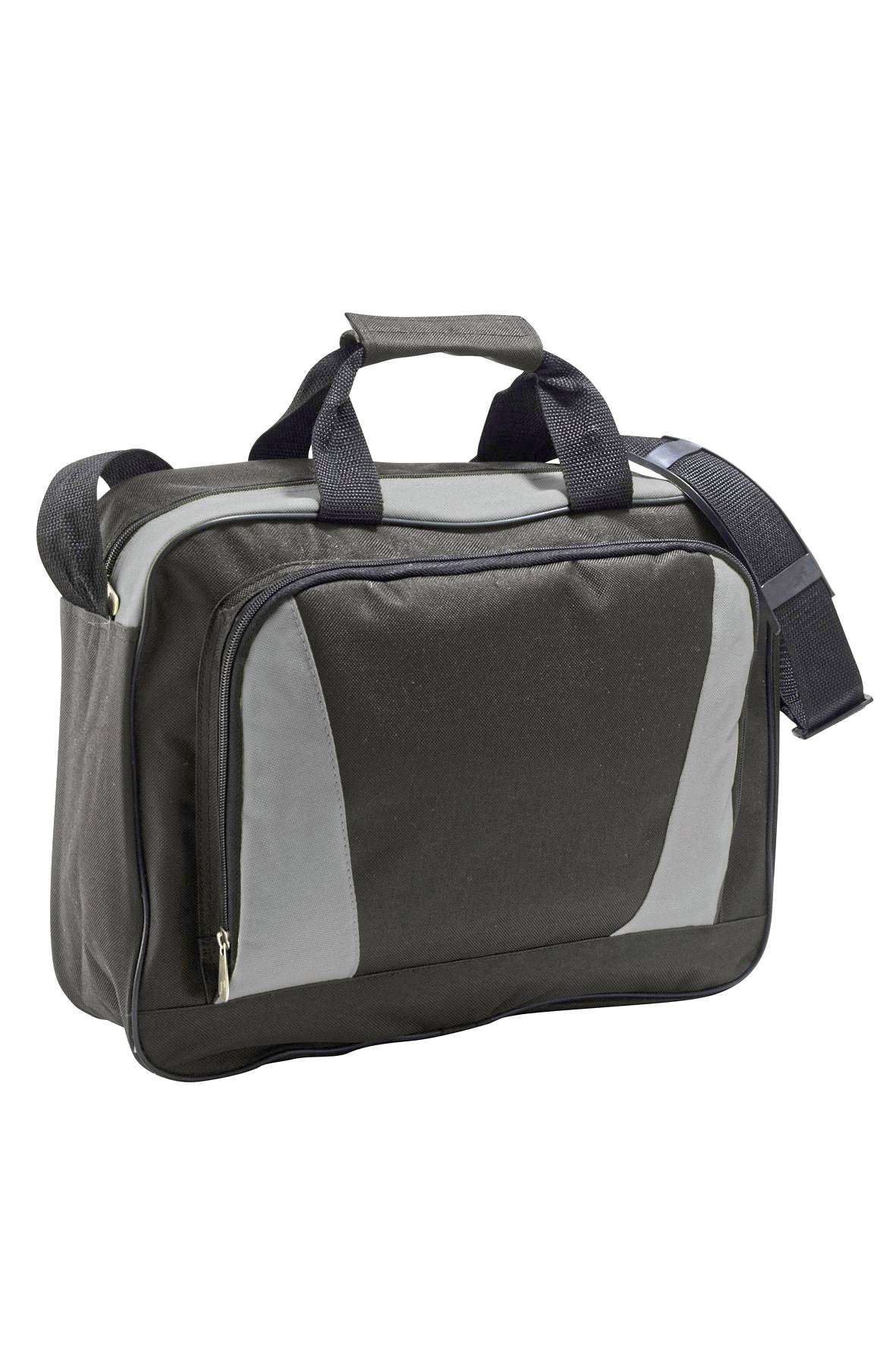 Business Bag Cambridge aus 600D Polyester