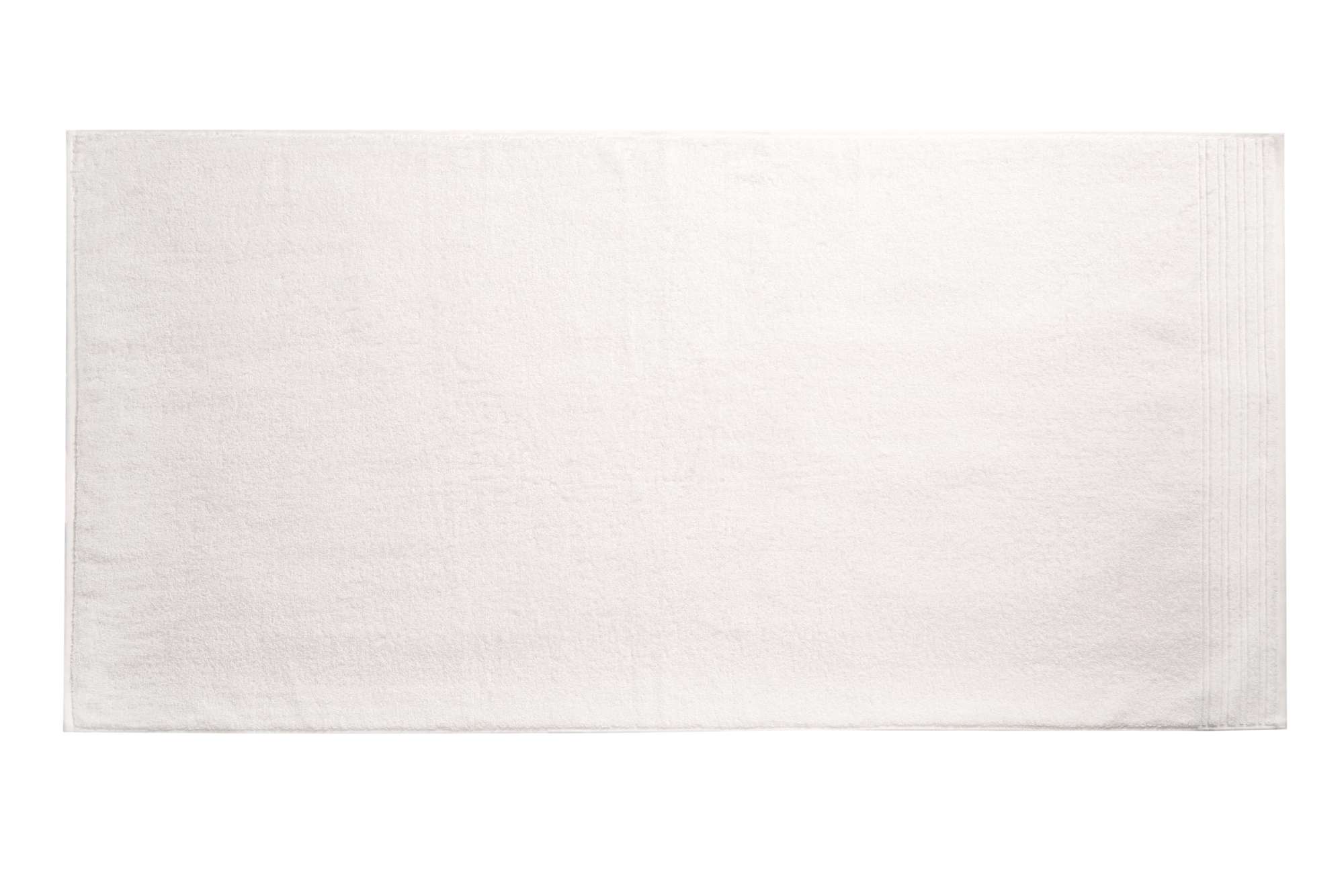 Fairtrade Baumwoll-Handtuch 50 x 100 cm