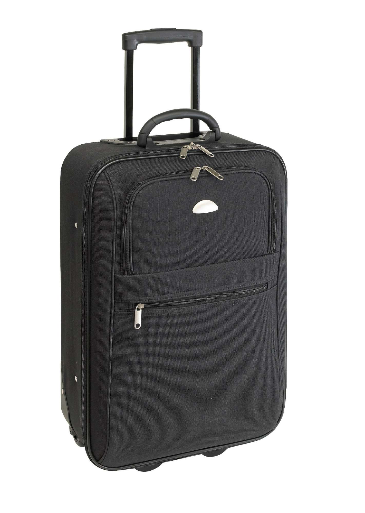 Trolley-Bordcase Dublin mit Trolleygestell