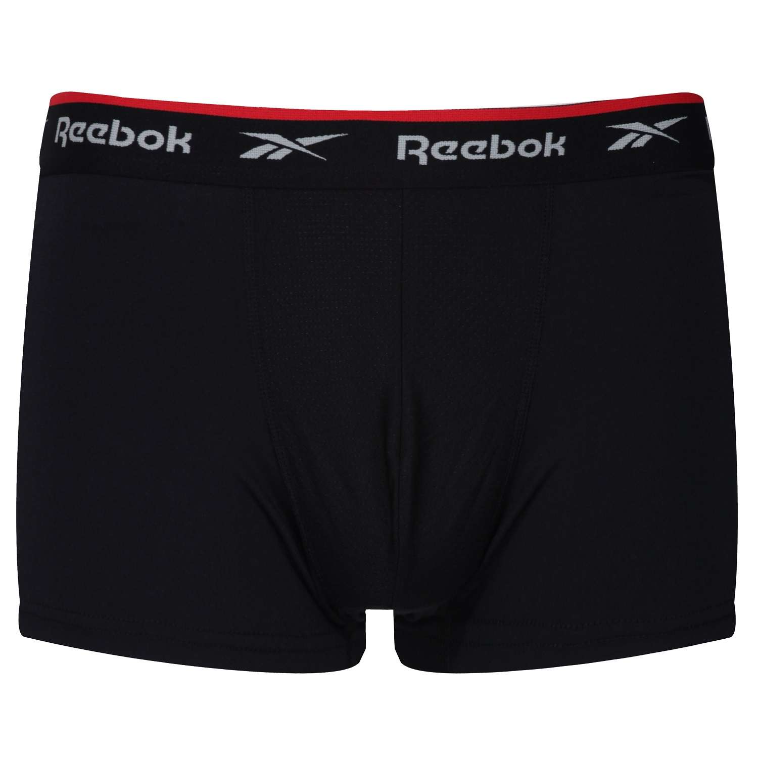 Sportshorts Redgrave 3er Pack Herren
