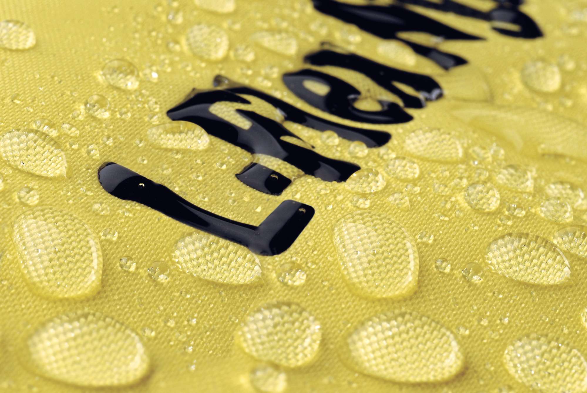 L-Flex Nylon Flexfolie für Textilien