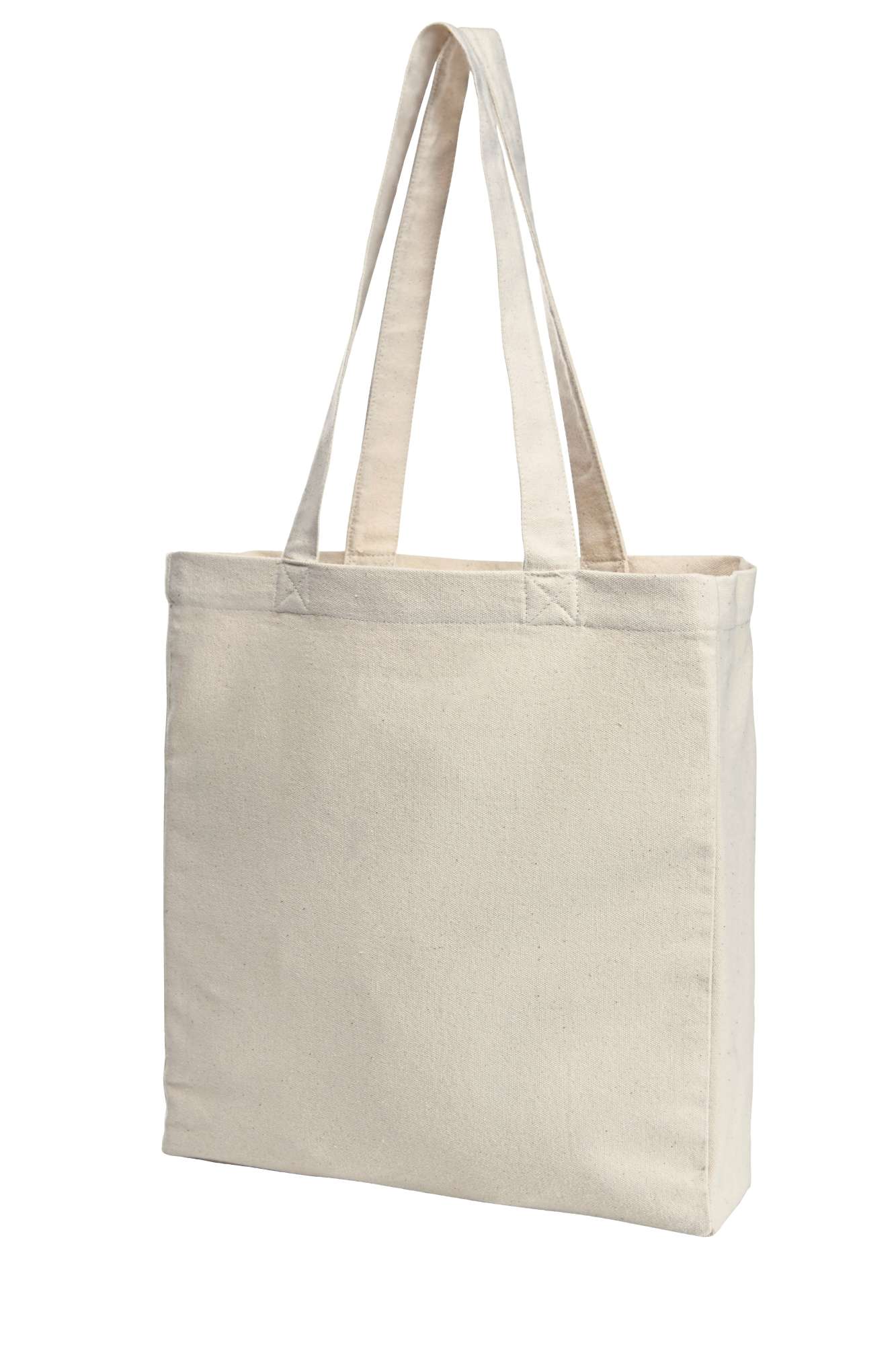 Shopper Organic aus 100% Bio-Baumwolle