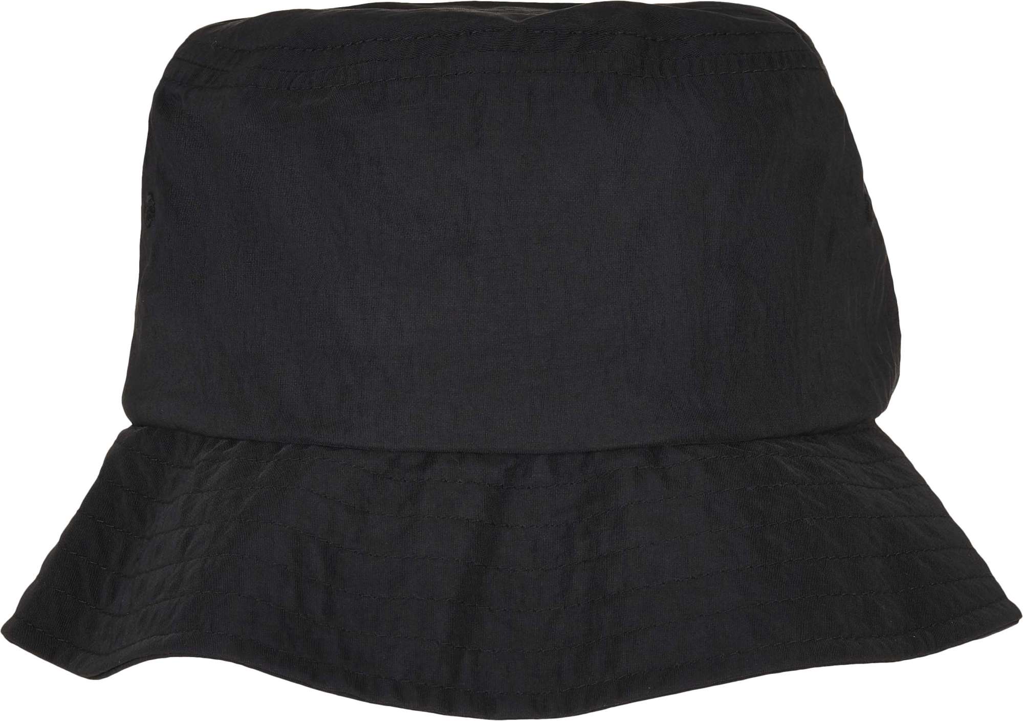 Wasserabweisender Nylon Bucket Hat