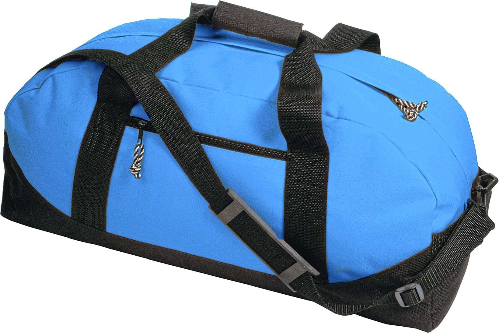 Sporttasche Nottingham aus 600D-Polyester