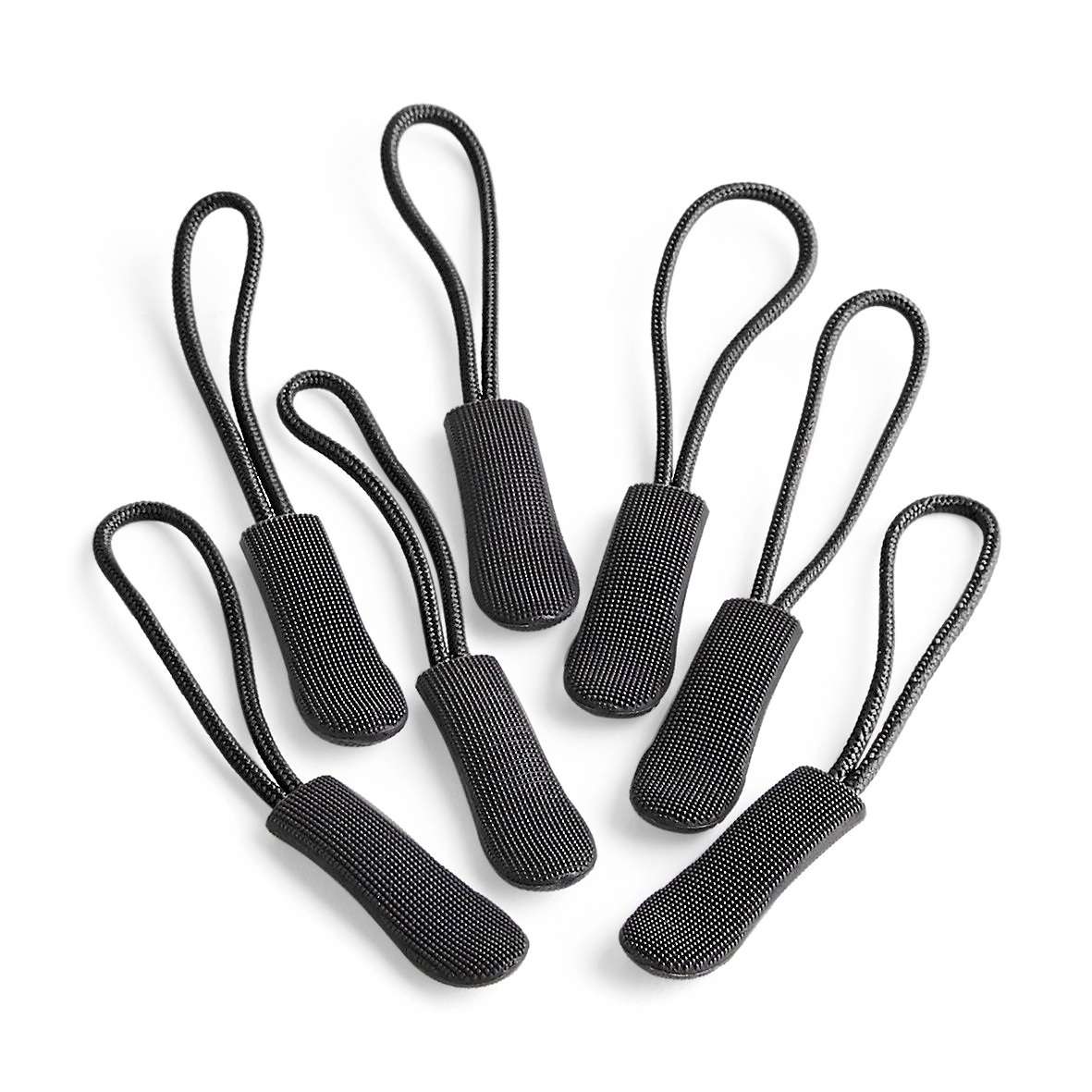 SLX Puller Pack mit 10 Schiebern