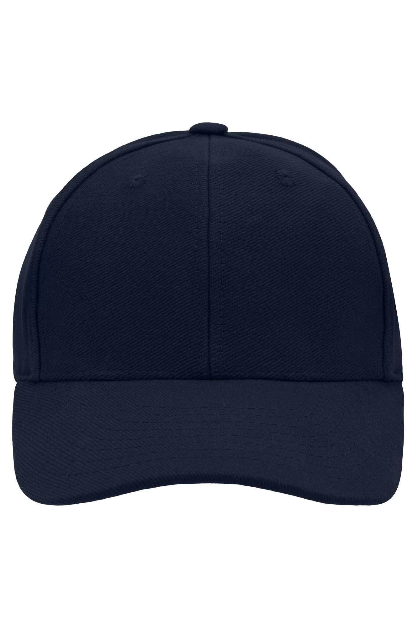 Myrtle Beach 6-Panel Cap Laminated