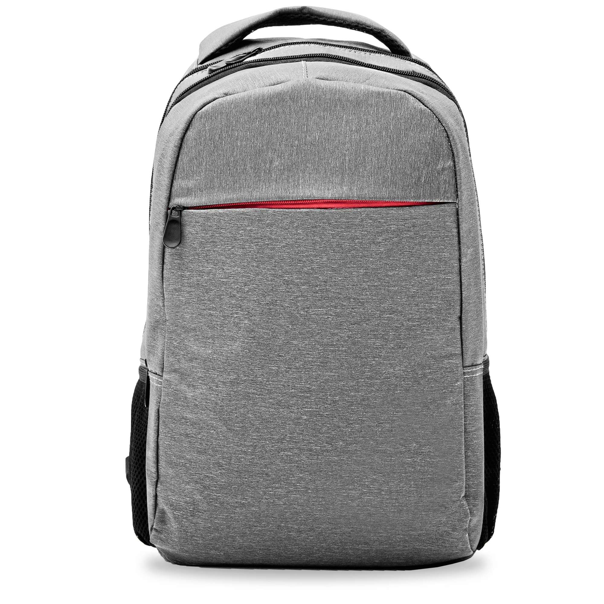 Laptop-Rucksack Chucao mit Wasserabweisend