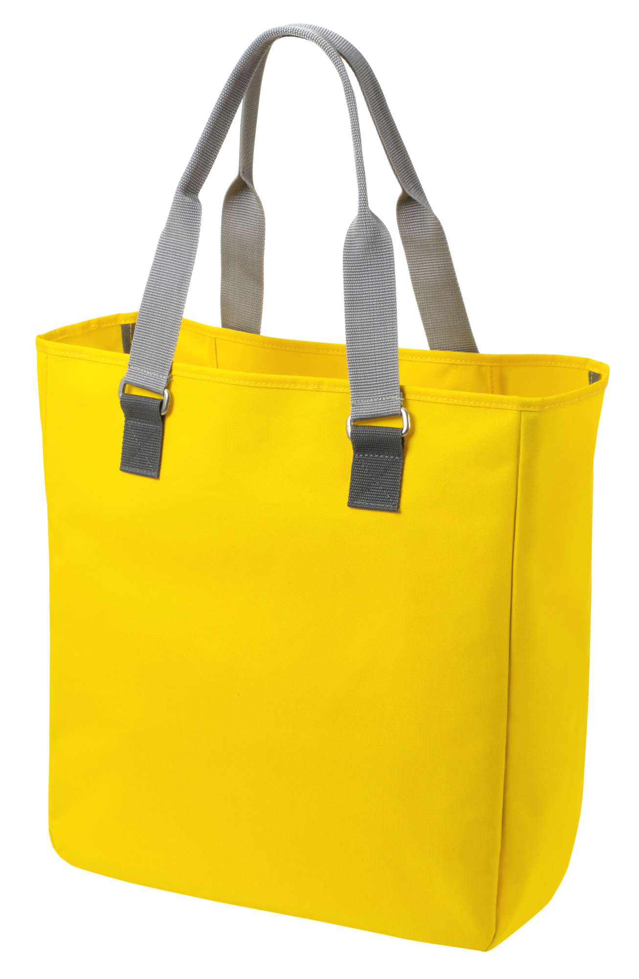 Shopper Solution mit Reißverschluss-Organizer