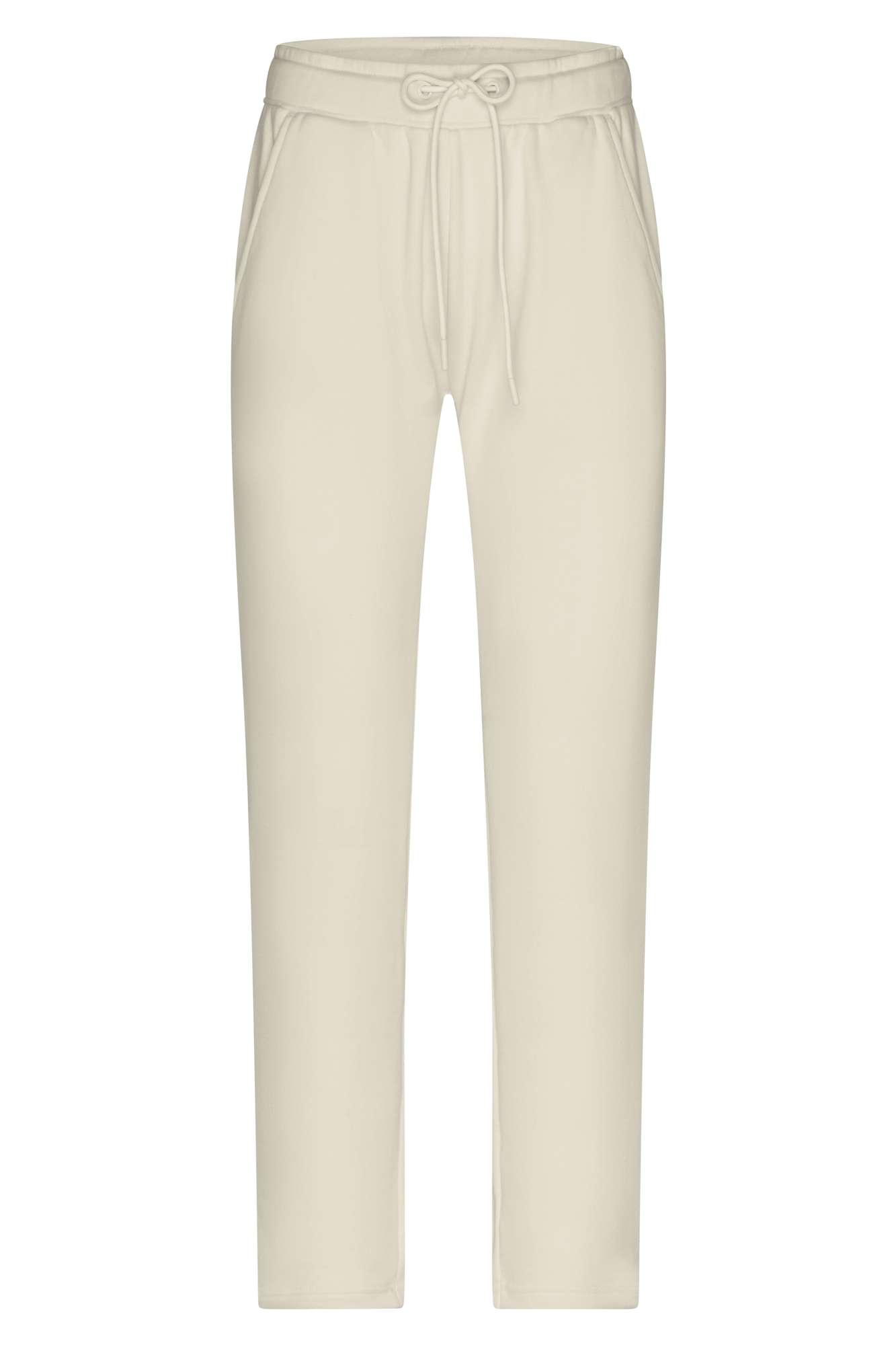 Lounge Pants Sustainable 2022 für Damen