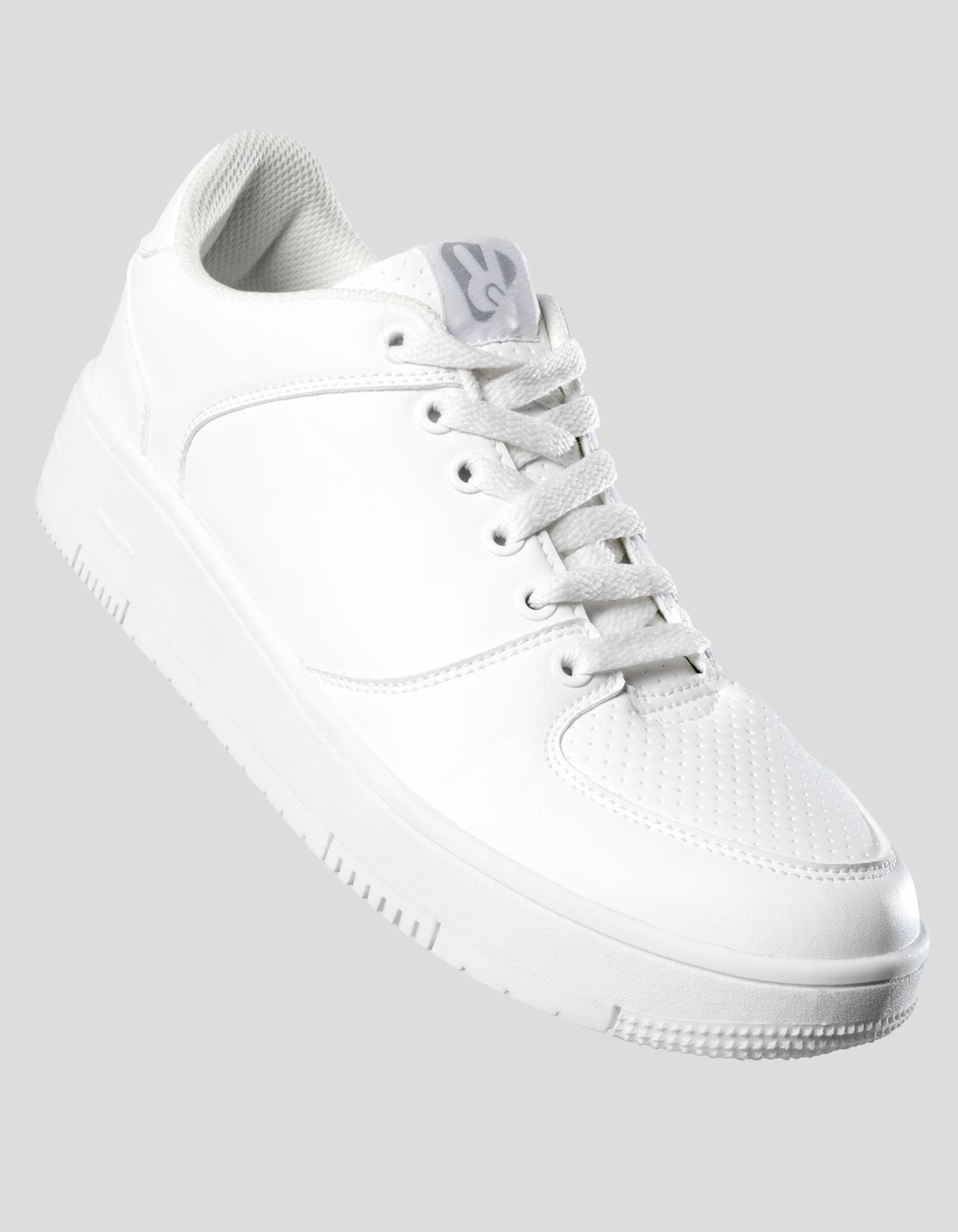 Baylor Sportschuhe aus Polyurethan und TPR