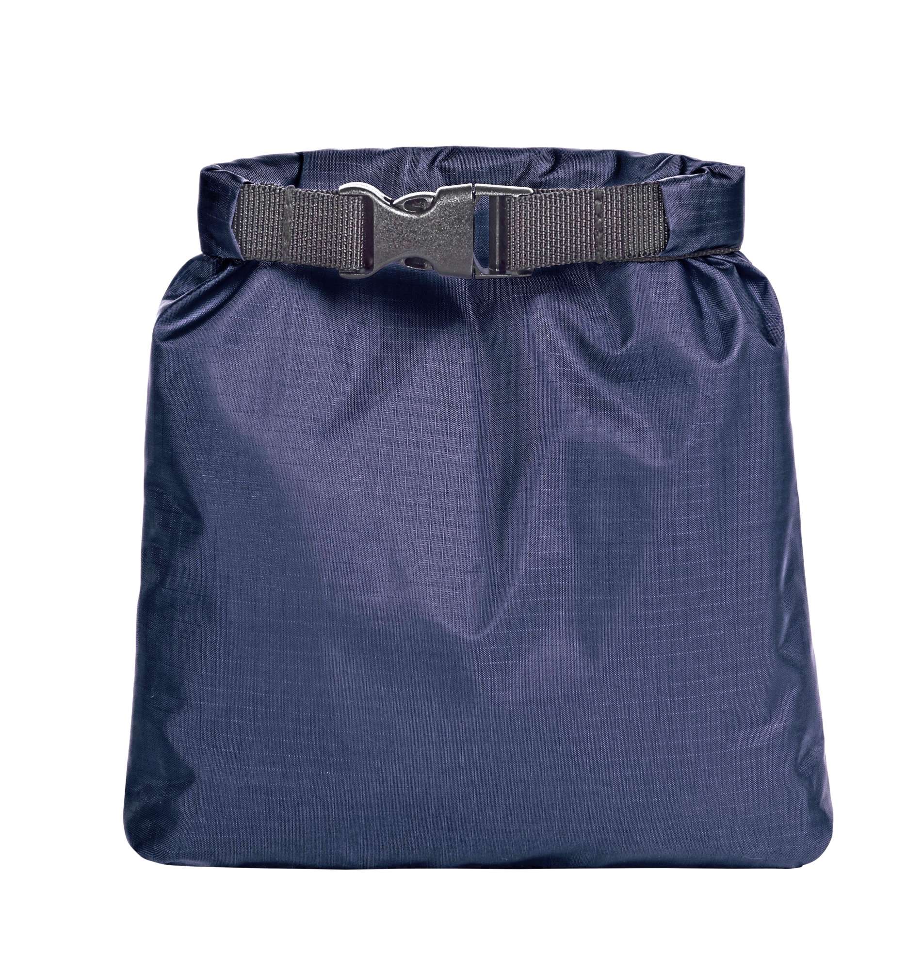 Wasserabweisender Drybag 1,4 L