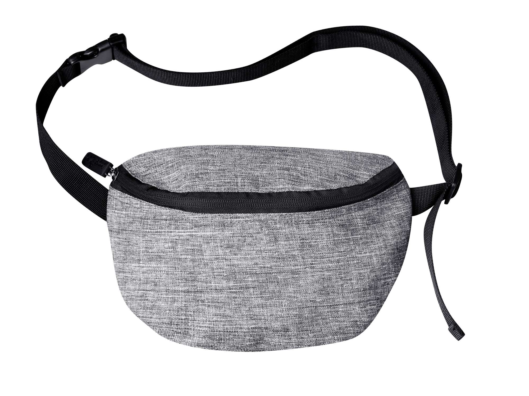 Belt Bag Chicago aus 600D Polyester