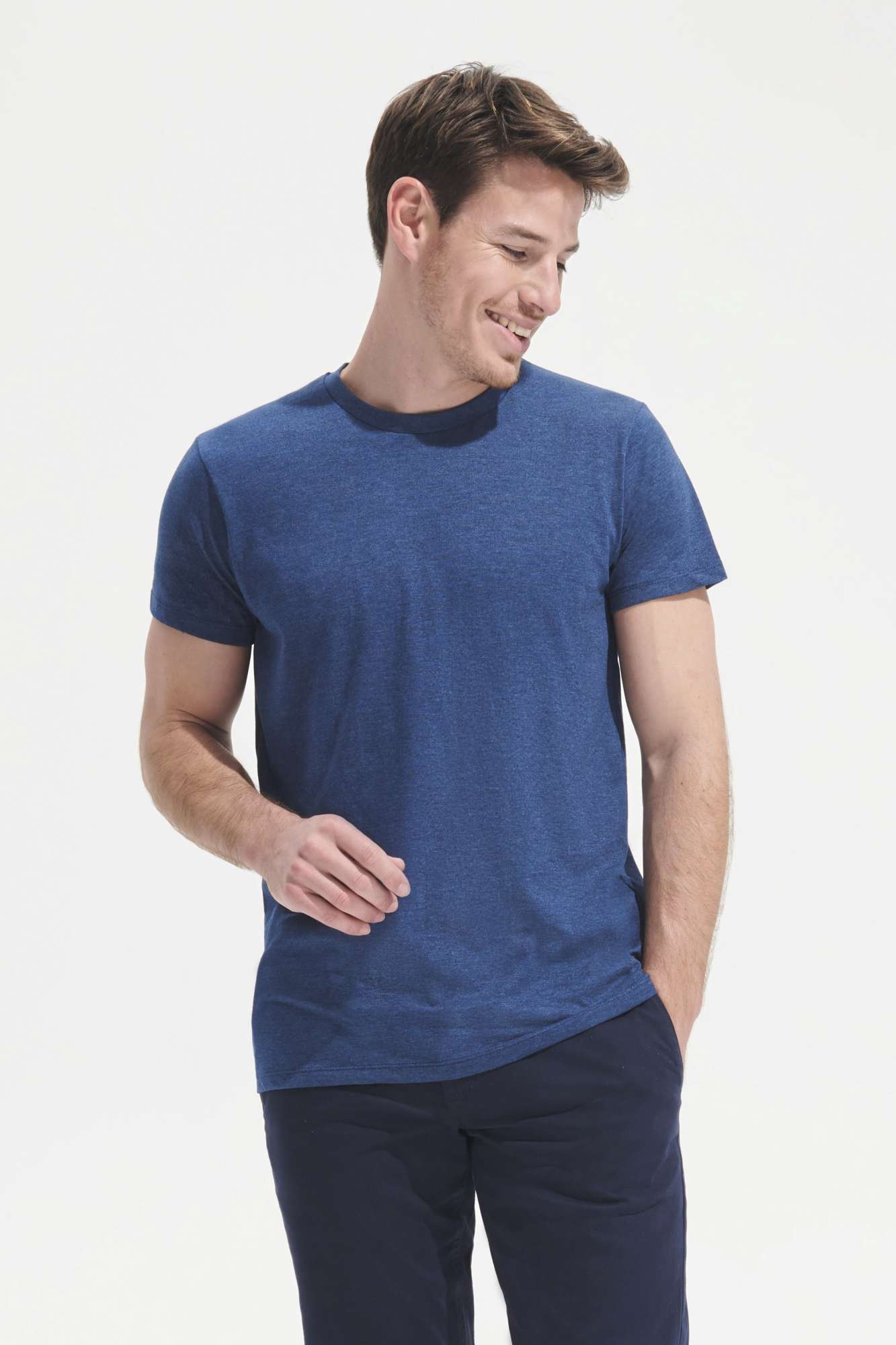 SOL´S Regent Fit T-Shirt