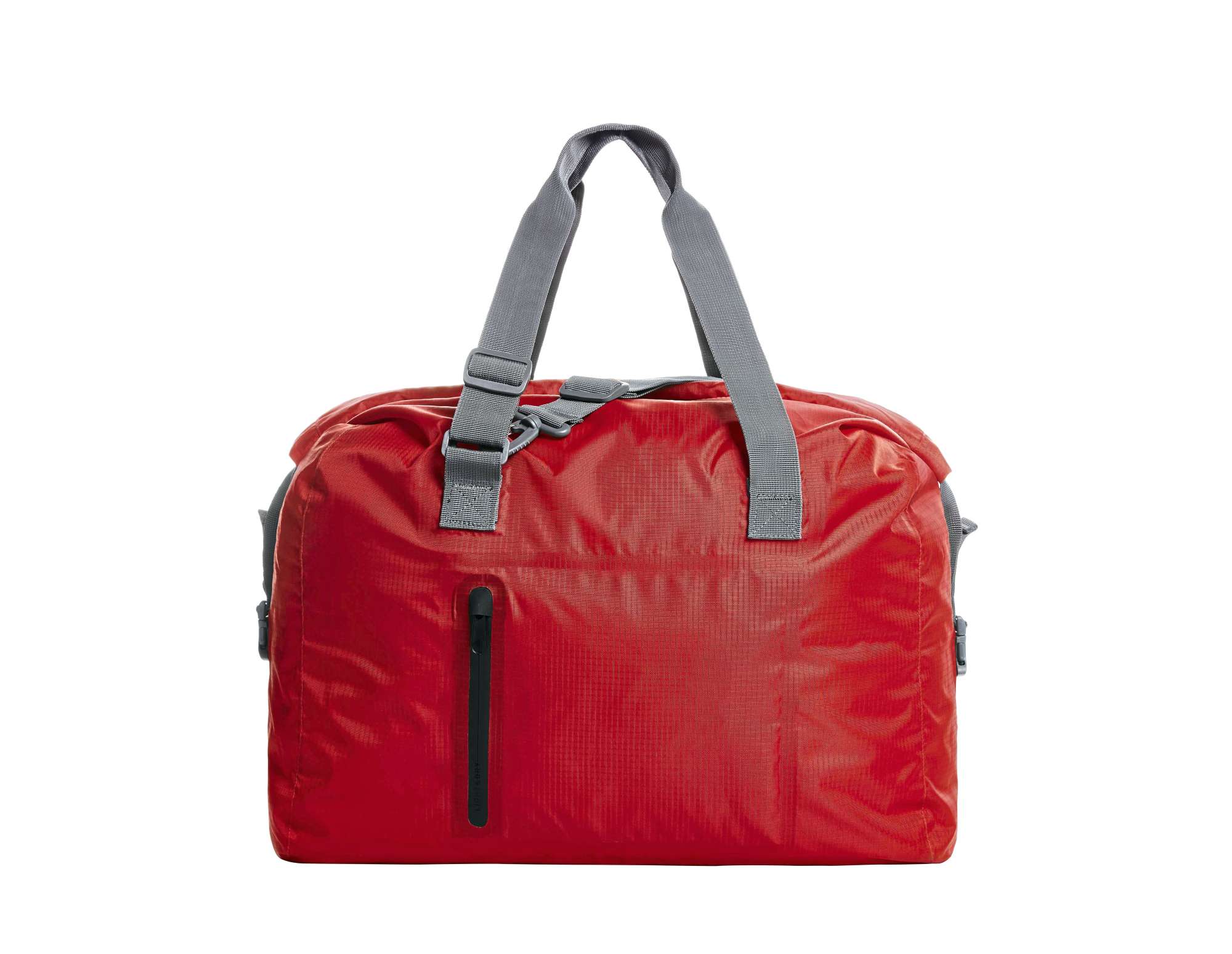 Sport- und Reisetasche Breeze 40L