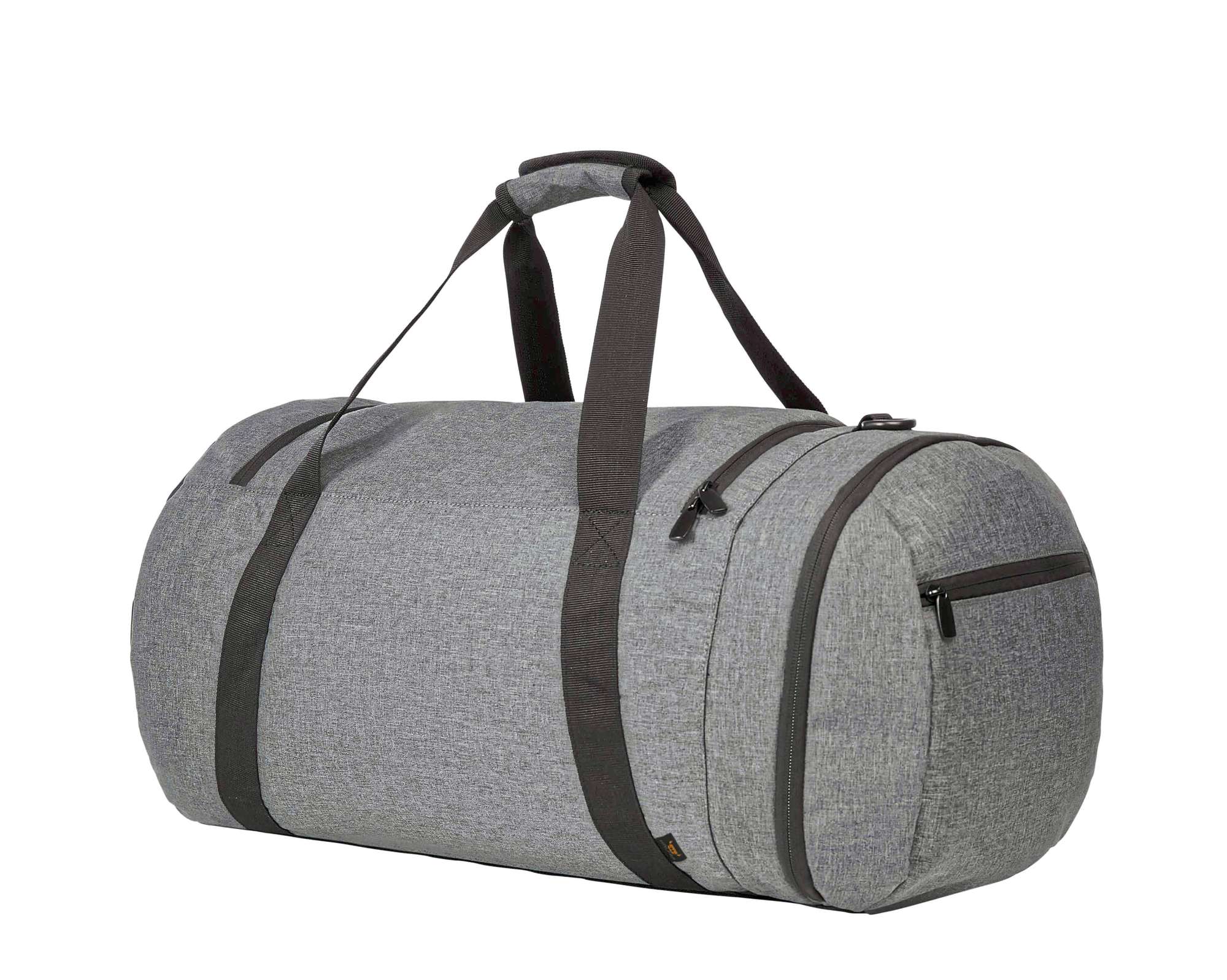 Multi Bag Craft Sport-Reisetasche 41L