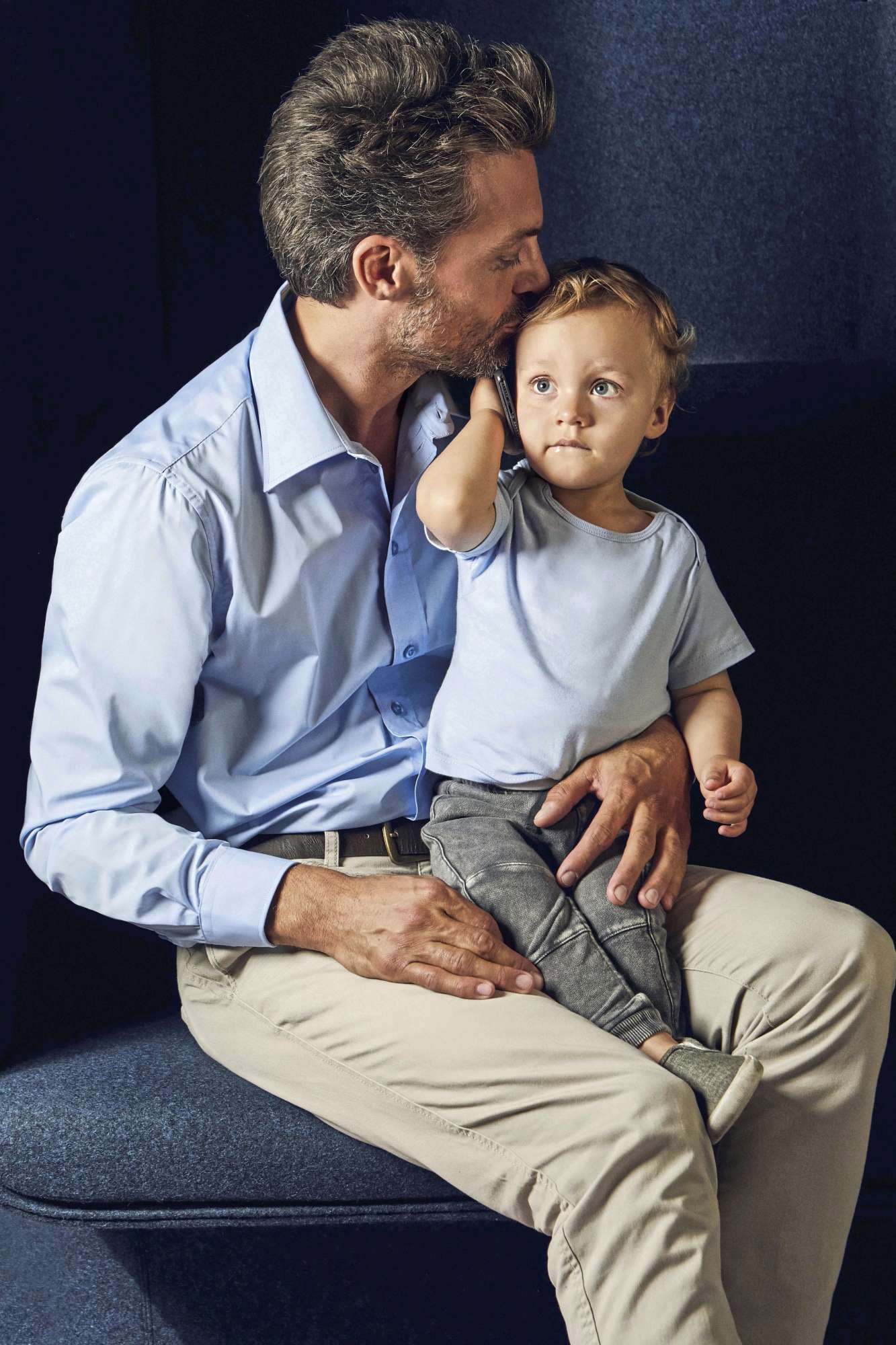 Baby T-Shirt mit Schulteröffnung 100% Baumwolle