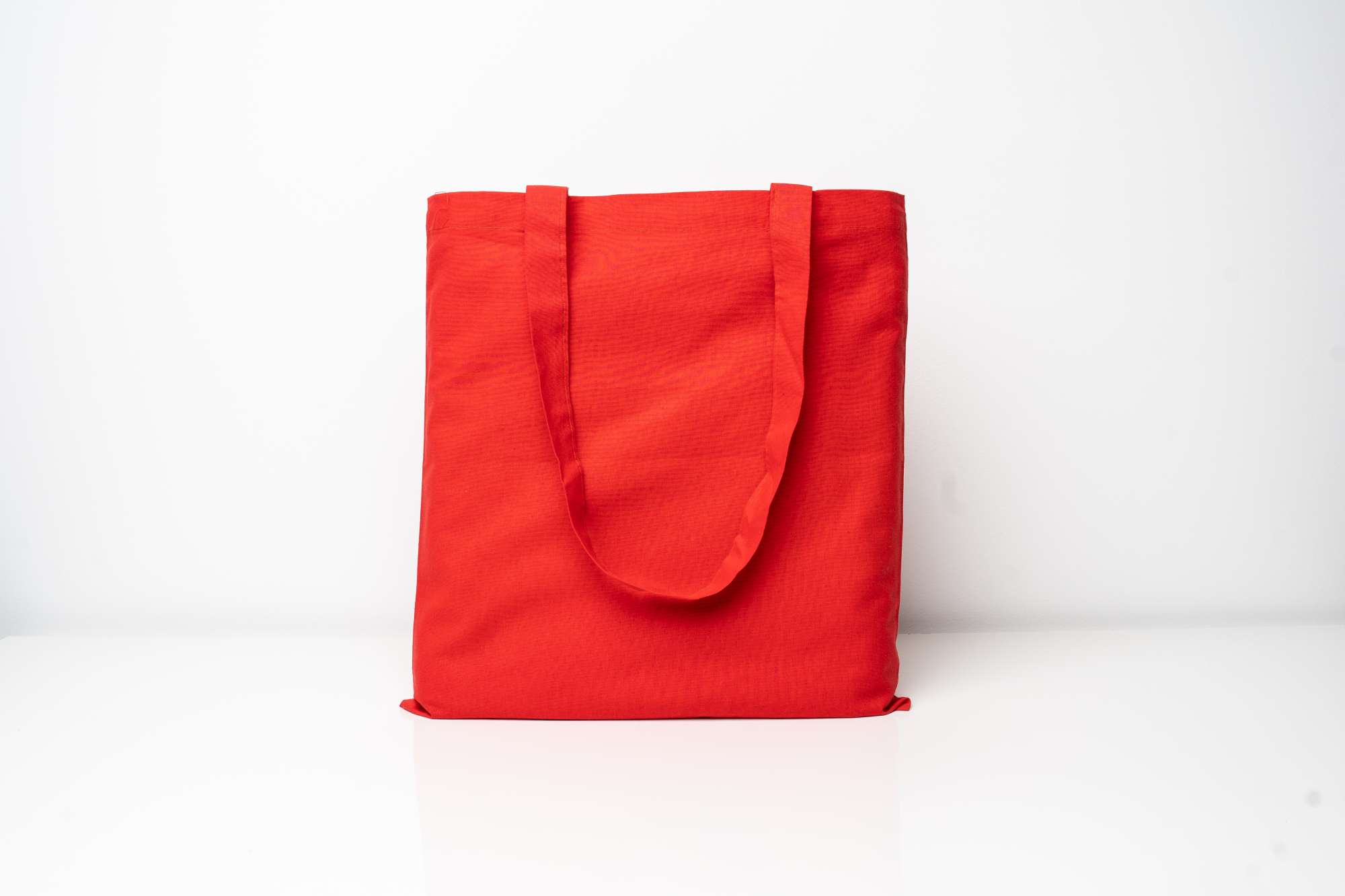 Baumwolltasche Colourfull Collection 2023