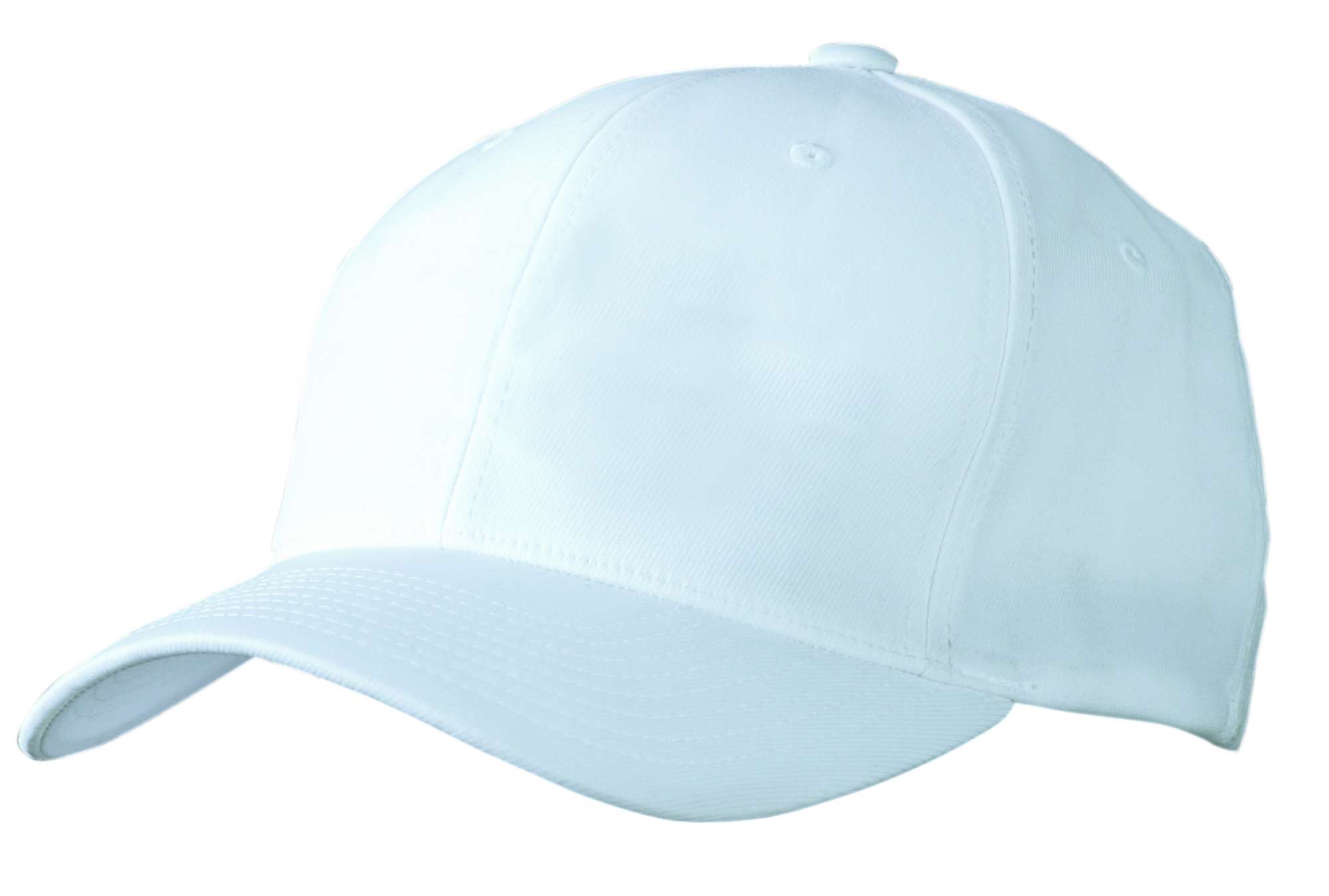 6-Panel High Performance Flexfit® Cap