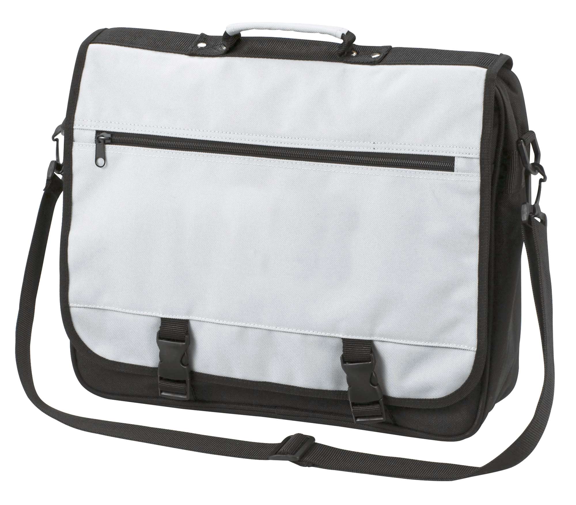 Umhängetasche Business 600D Polyester, 17L