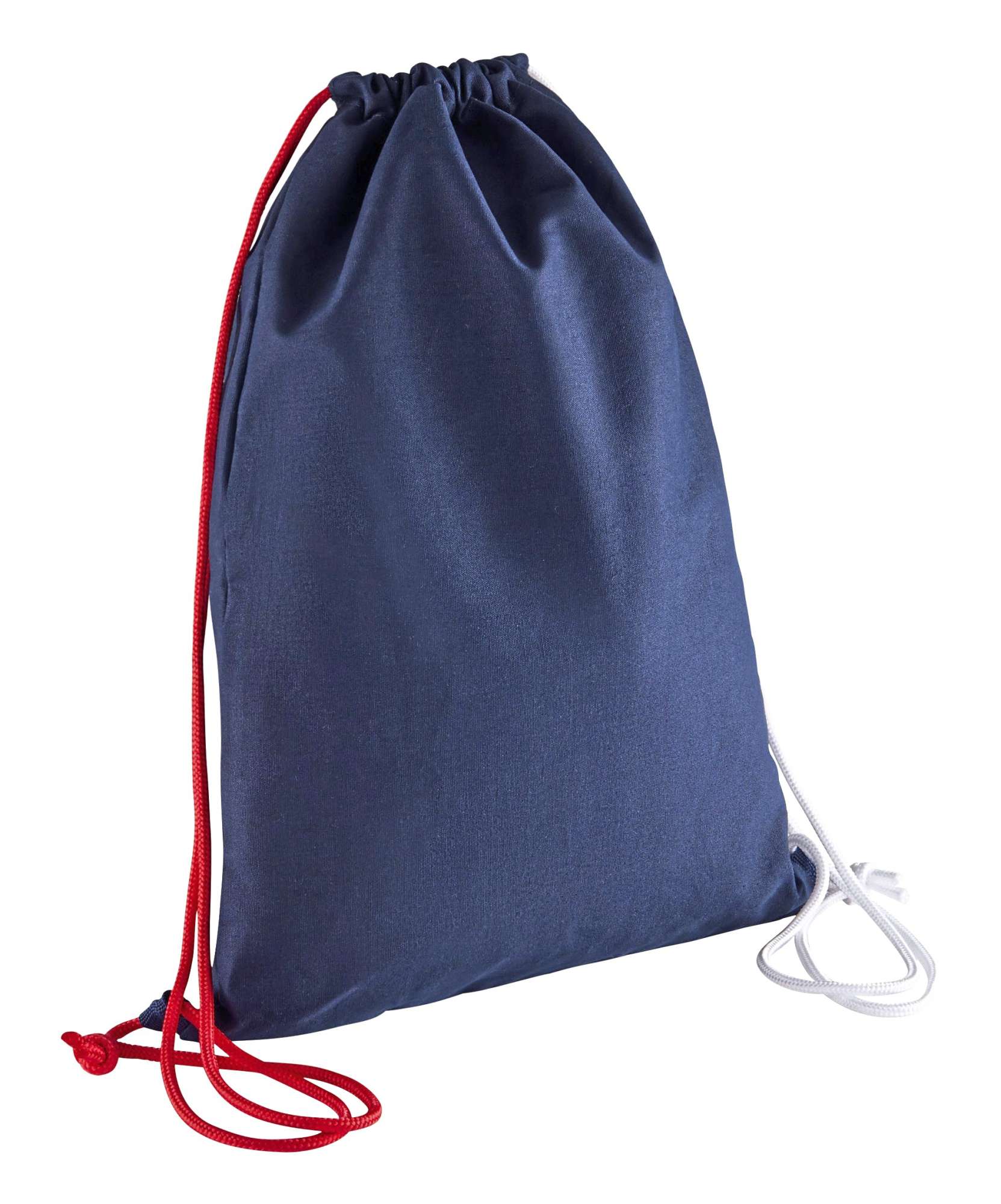 Marceau Rucksack aus Baumwolle, 7L
