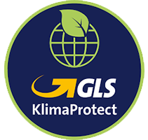 GLS Express (1-2 Werktage)