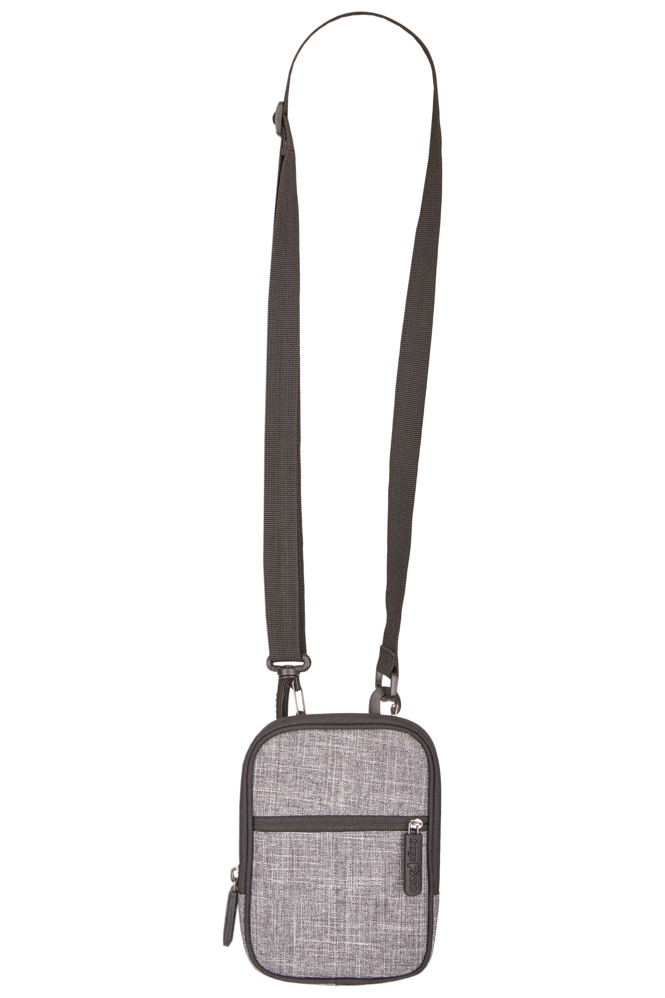 Festival Schultertasche 1 - Palm Springs