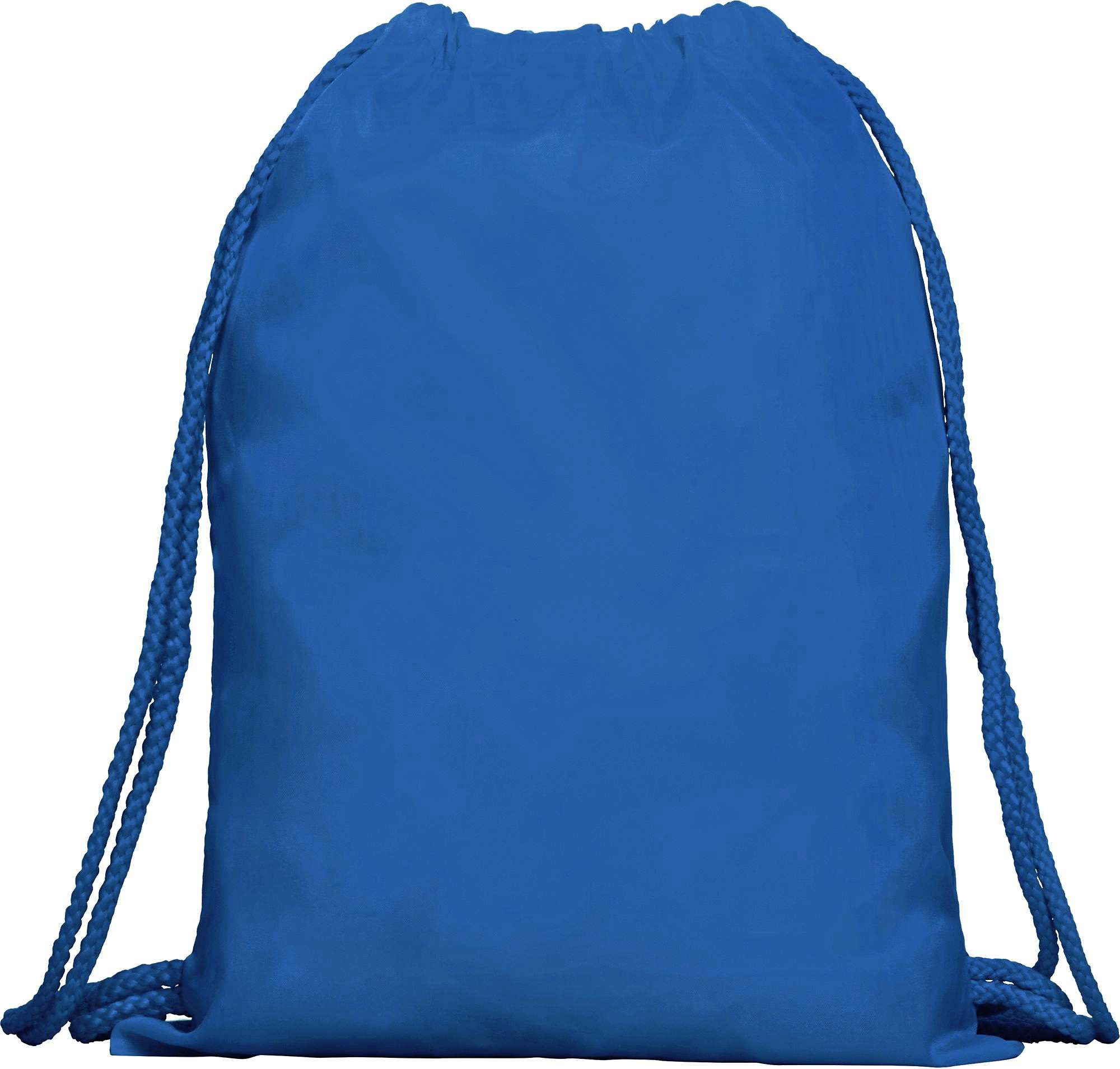 Wasserabweisende Kagu Tasche mit Kordelzug
