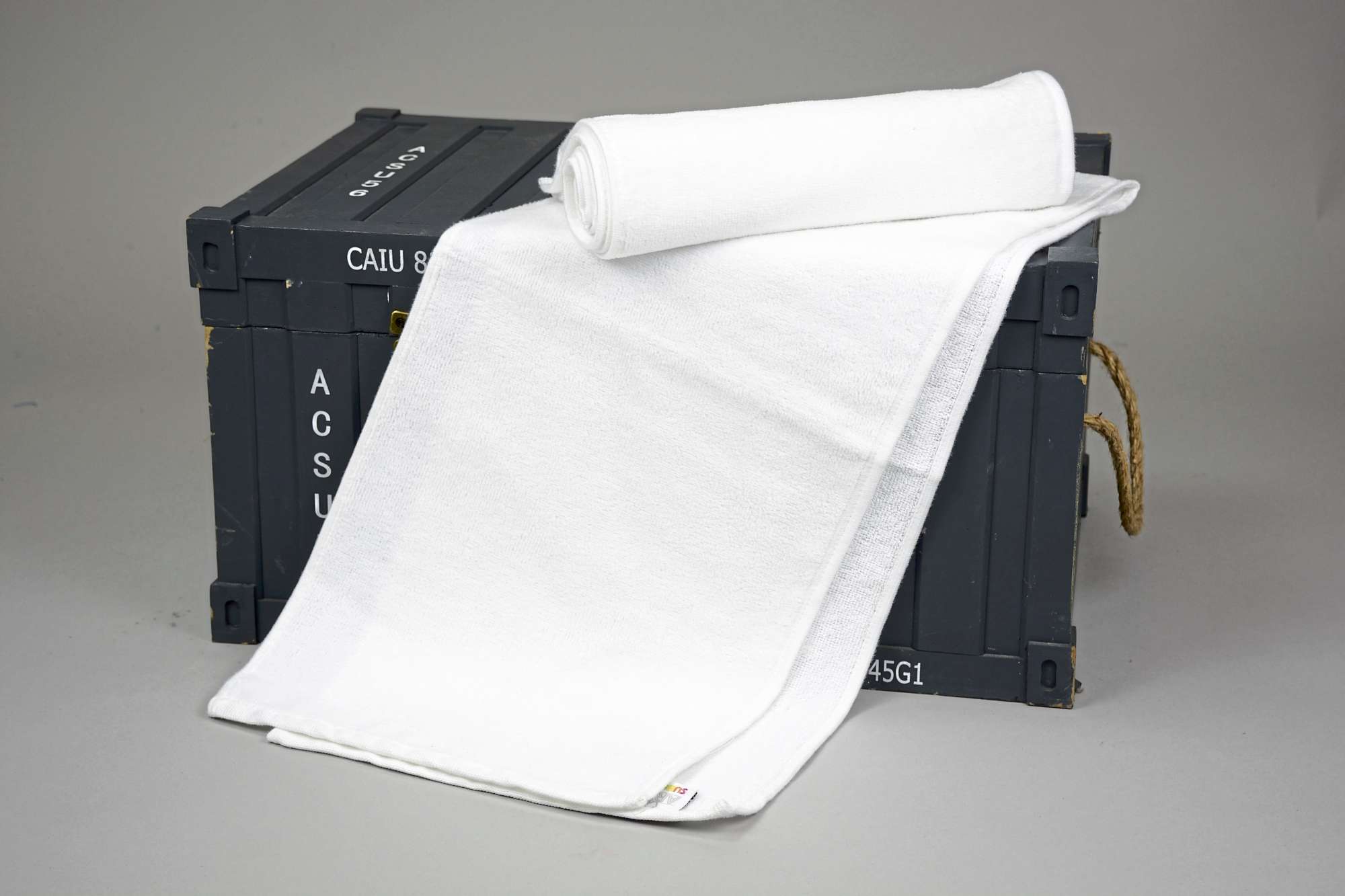ARTG Sport Handtuch, 30x140 cm