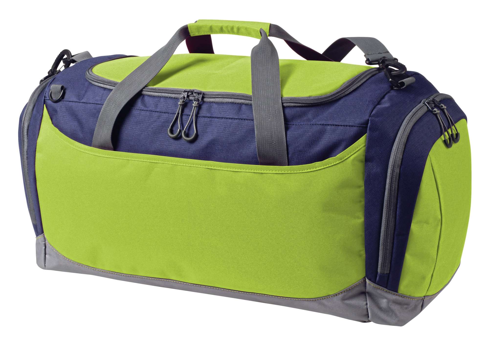 Sport-/Reisetasche "Joy" mit Schuhfach