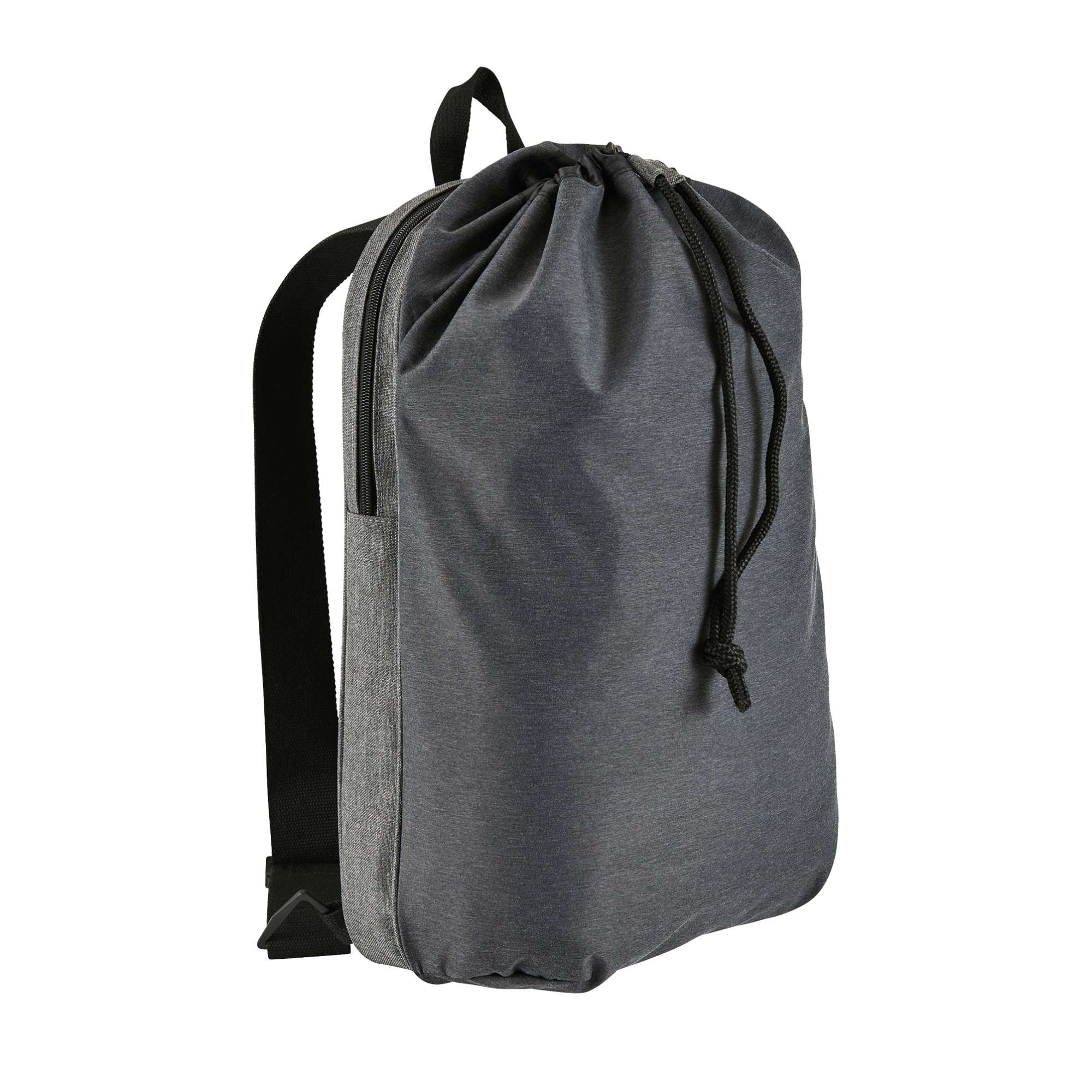 Dual Material Rucksack Uptown 20L