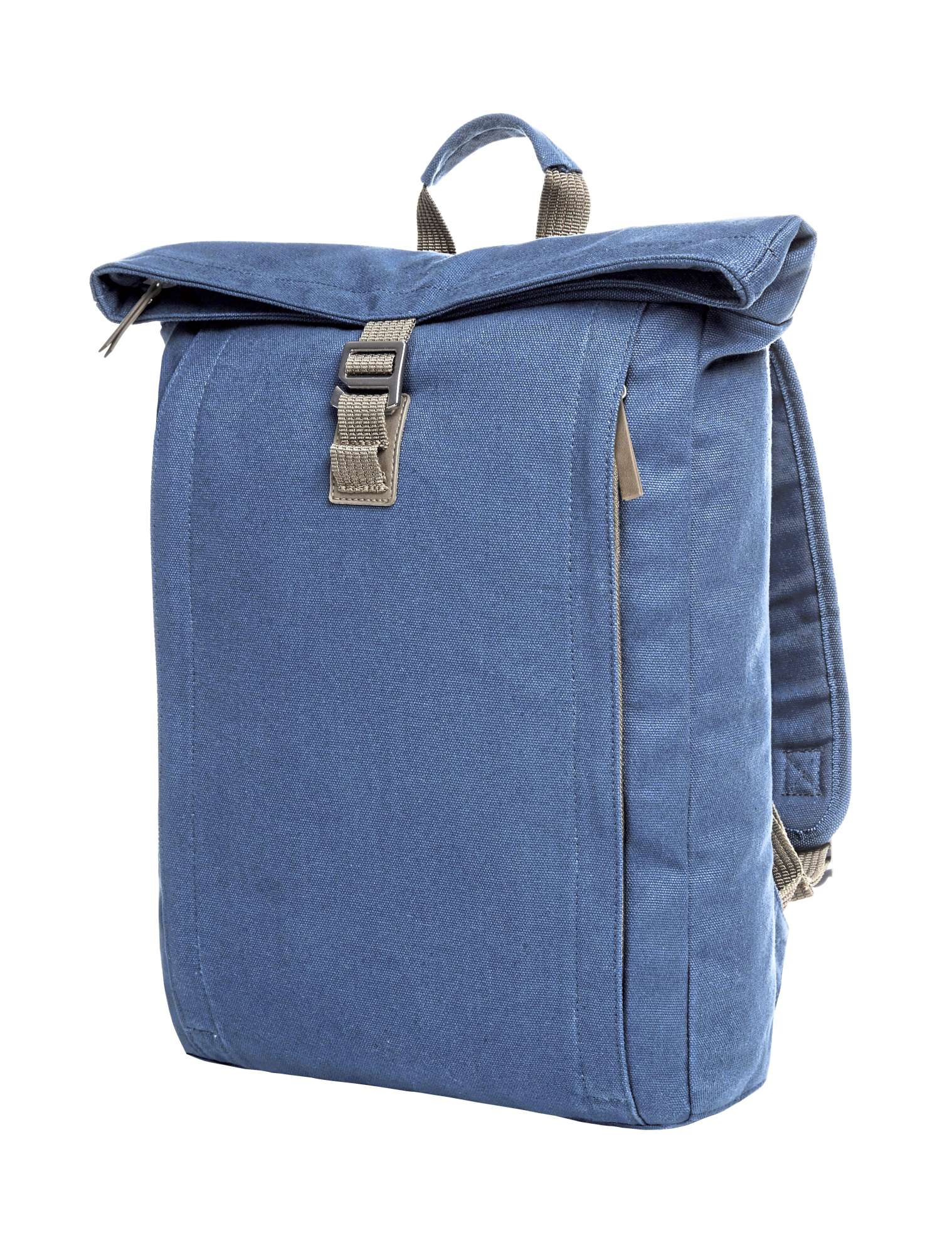 Halfar Rucksack Country aus Baumwolle