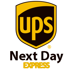 UPS Express (1 Werktag)