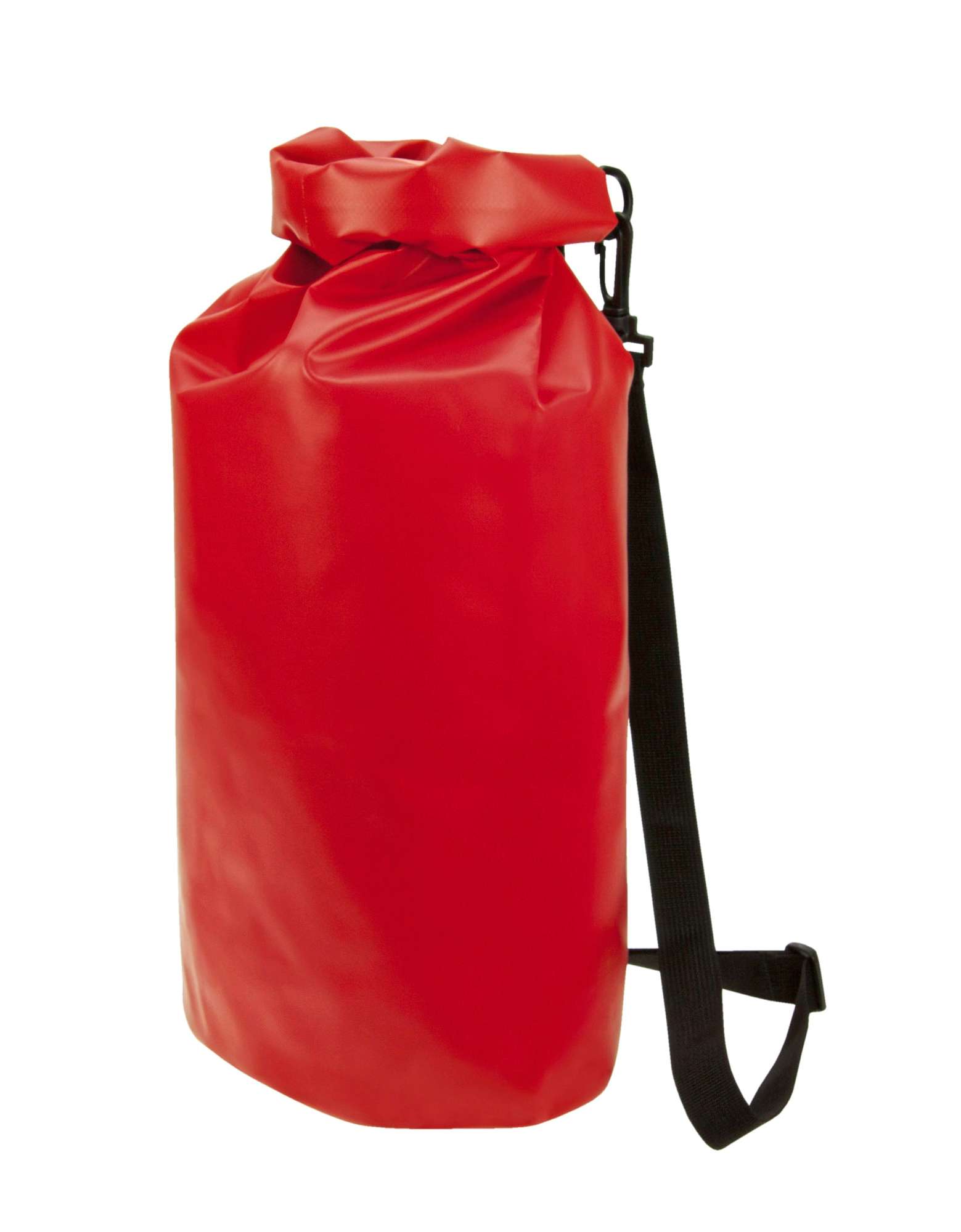 Wasserabweisender Drybag Splash 10L