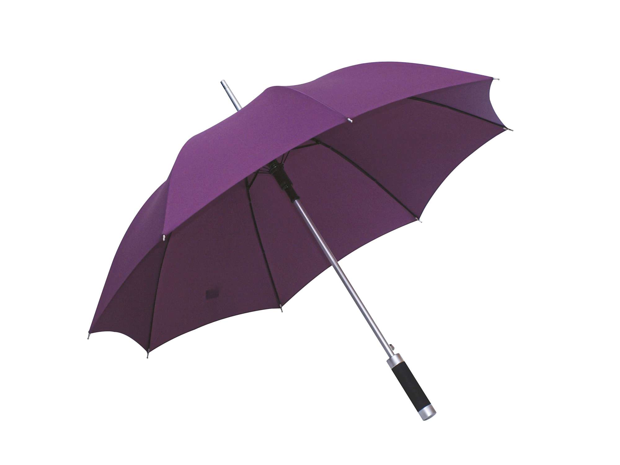 Automatik Stockschirm Spring, 103 cm