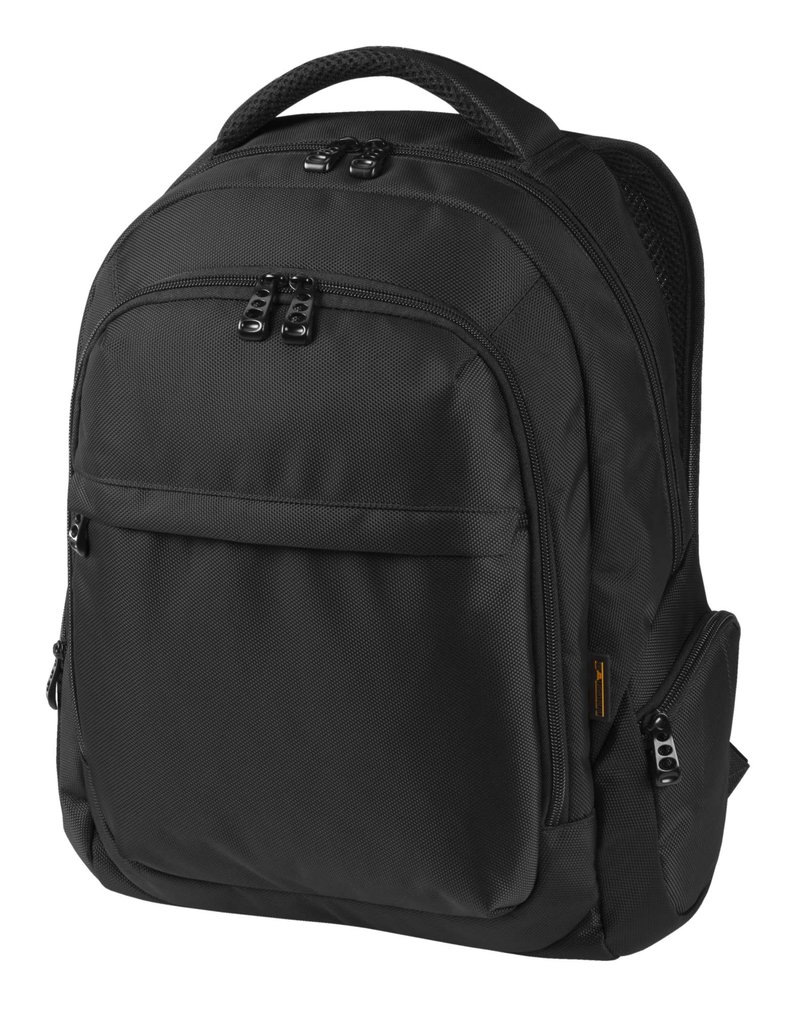 Notebook-Rucksack Mission mit gepolstertem Fach