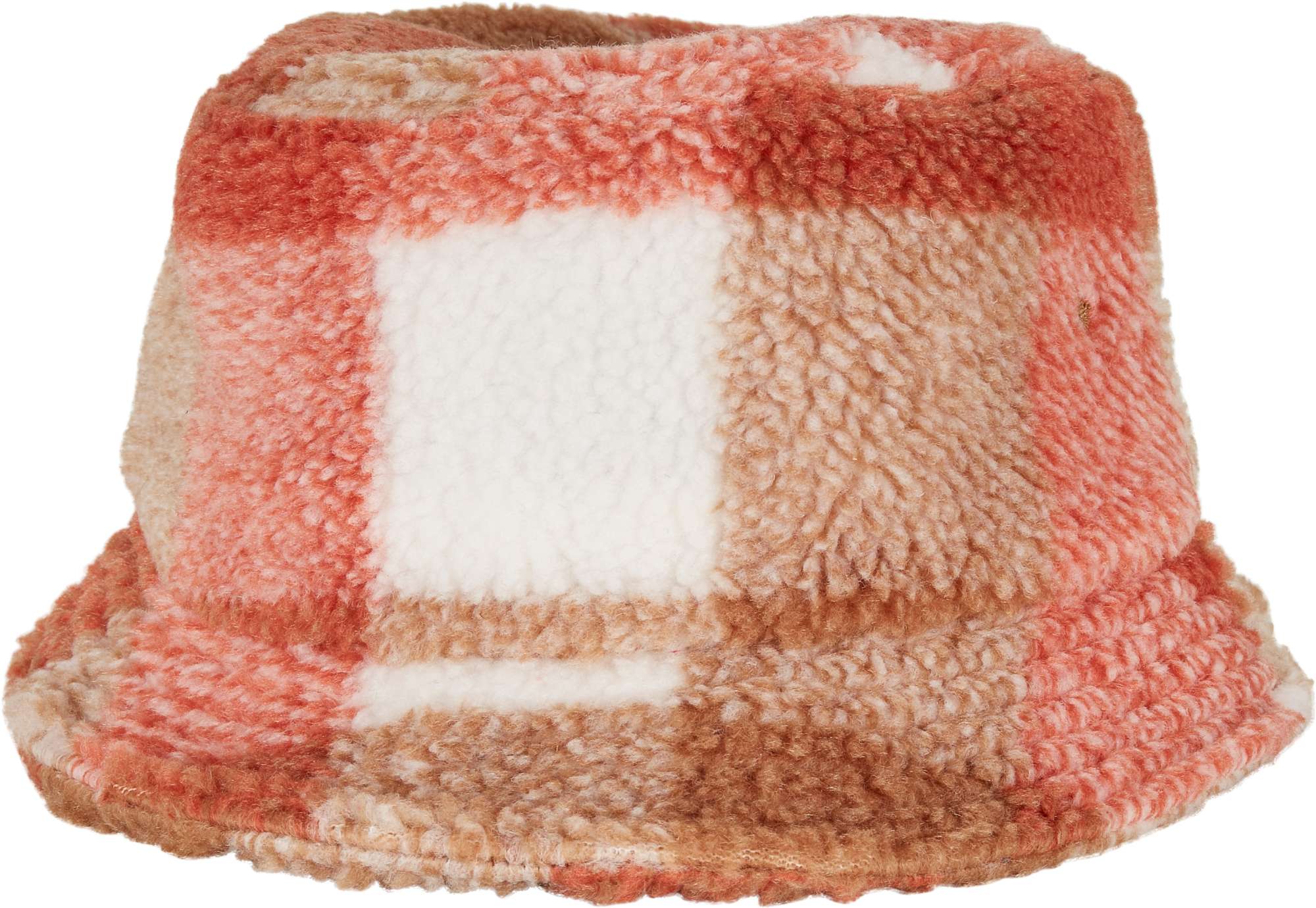 Sherpa Karomuster Bucket Hat