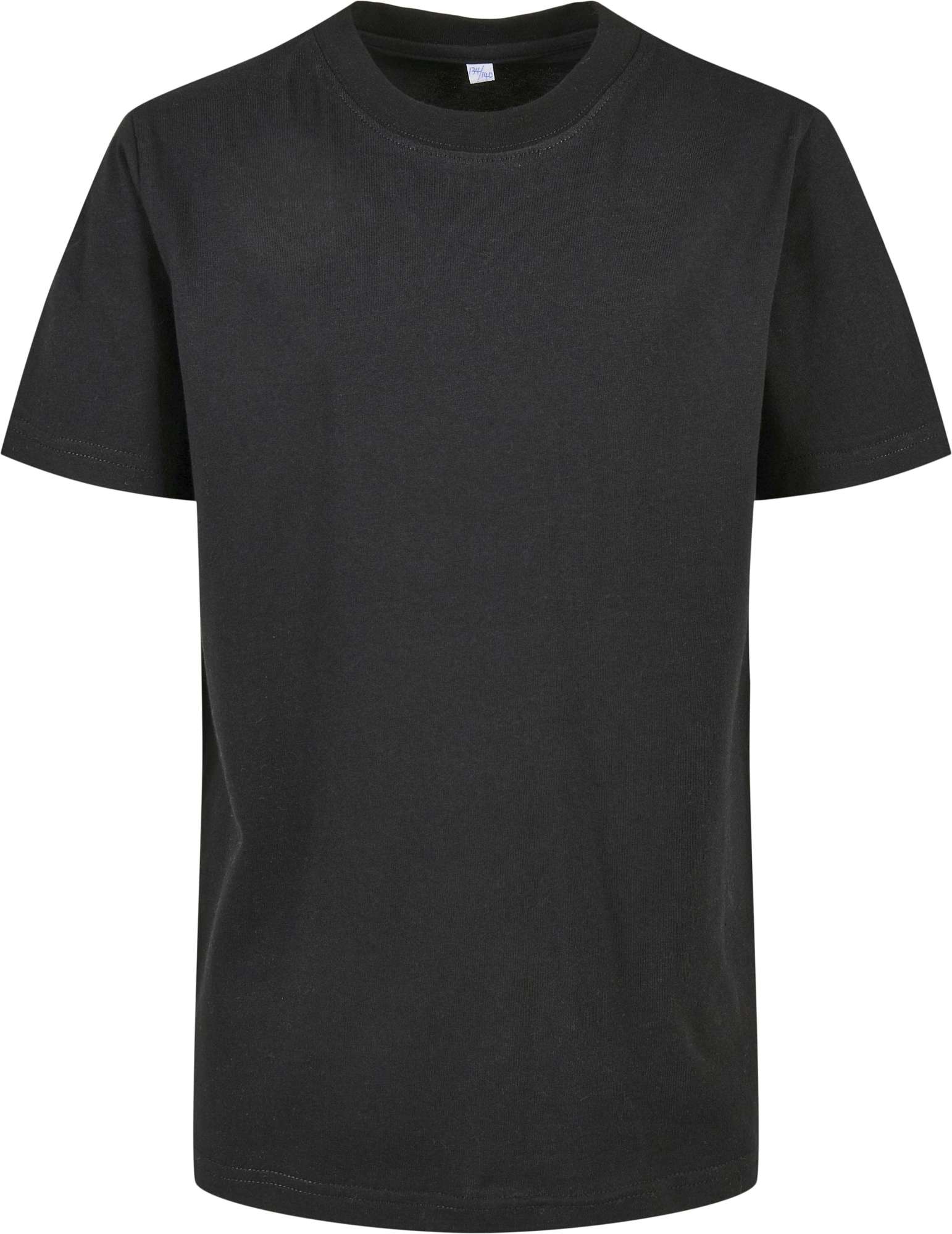 Bio-Basic T-Shirt für Kinder