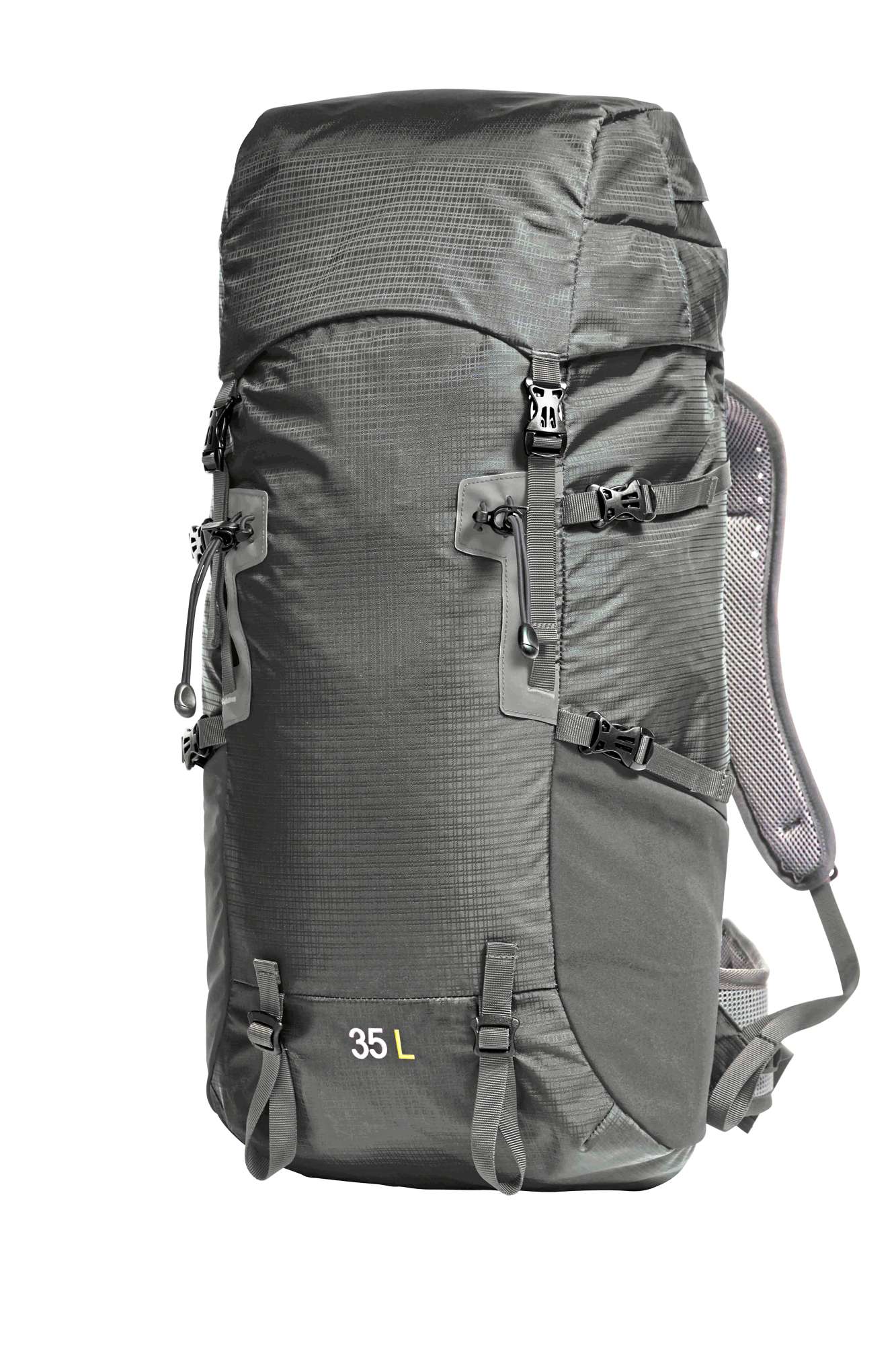 Trekking-Rucksack "Mountain" mit 35 Litern