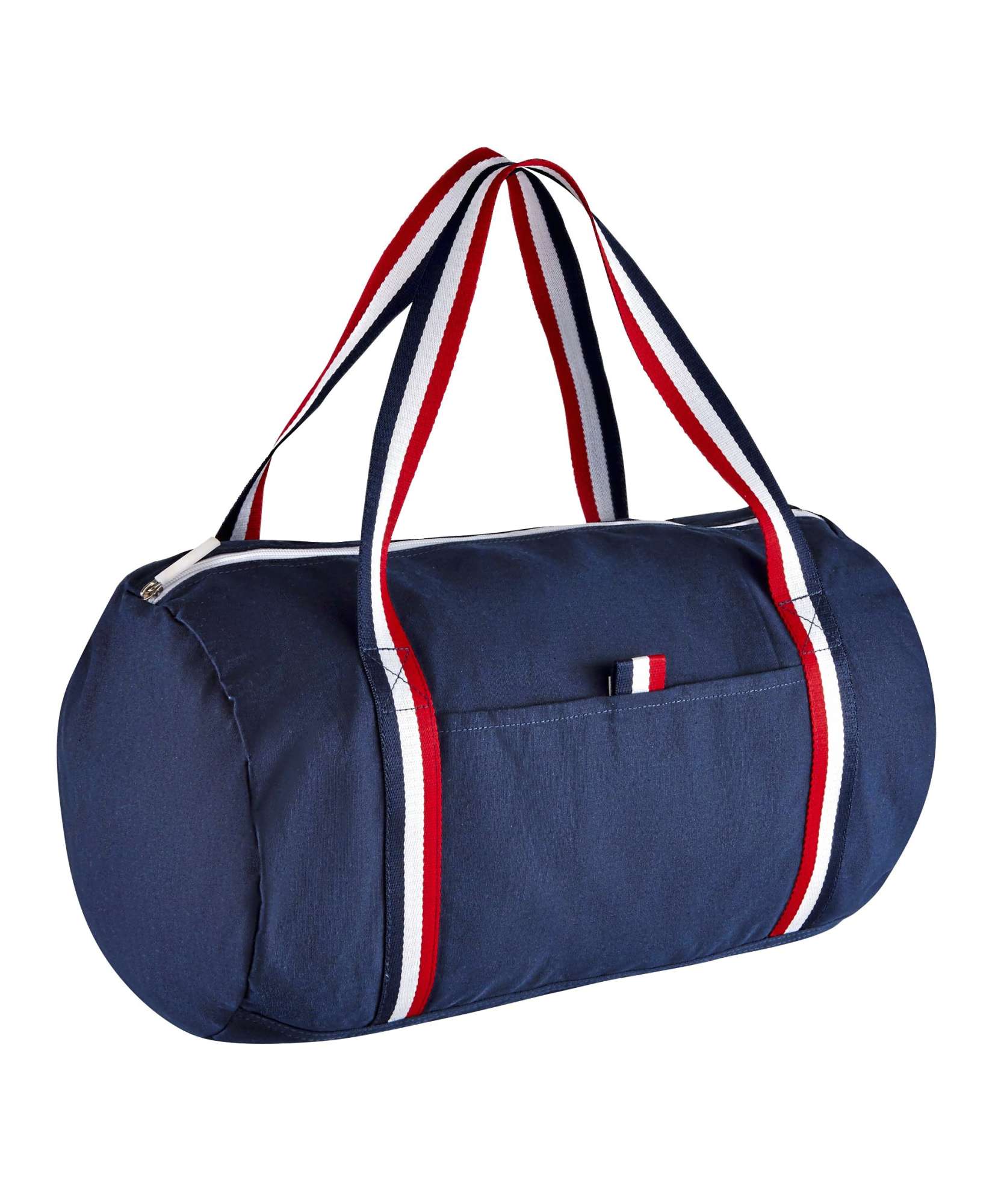 Odeon Tasche aus 100% Baumwolle
