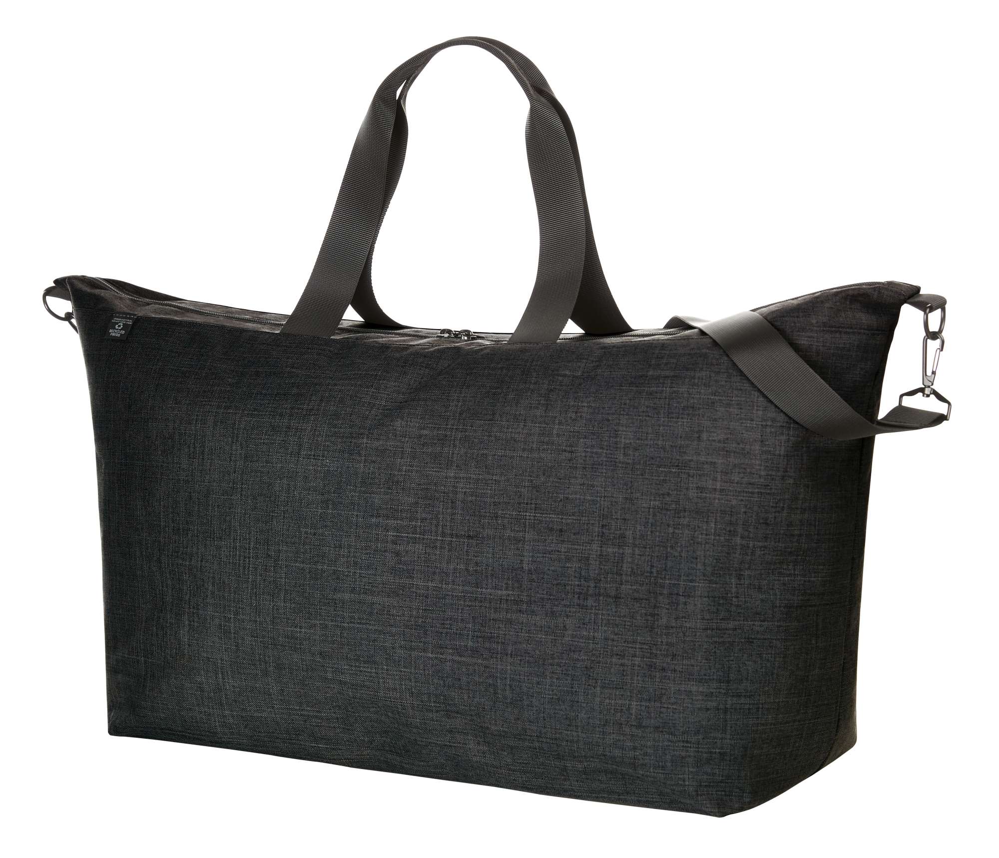Sport/Reisetasche Europe aus rPET 46L