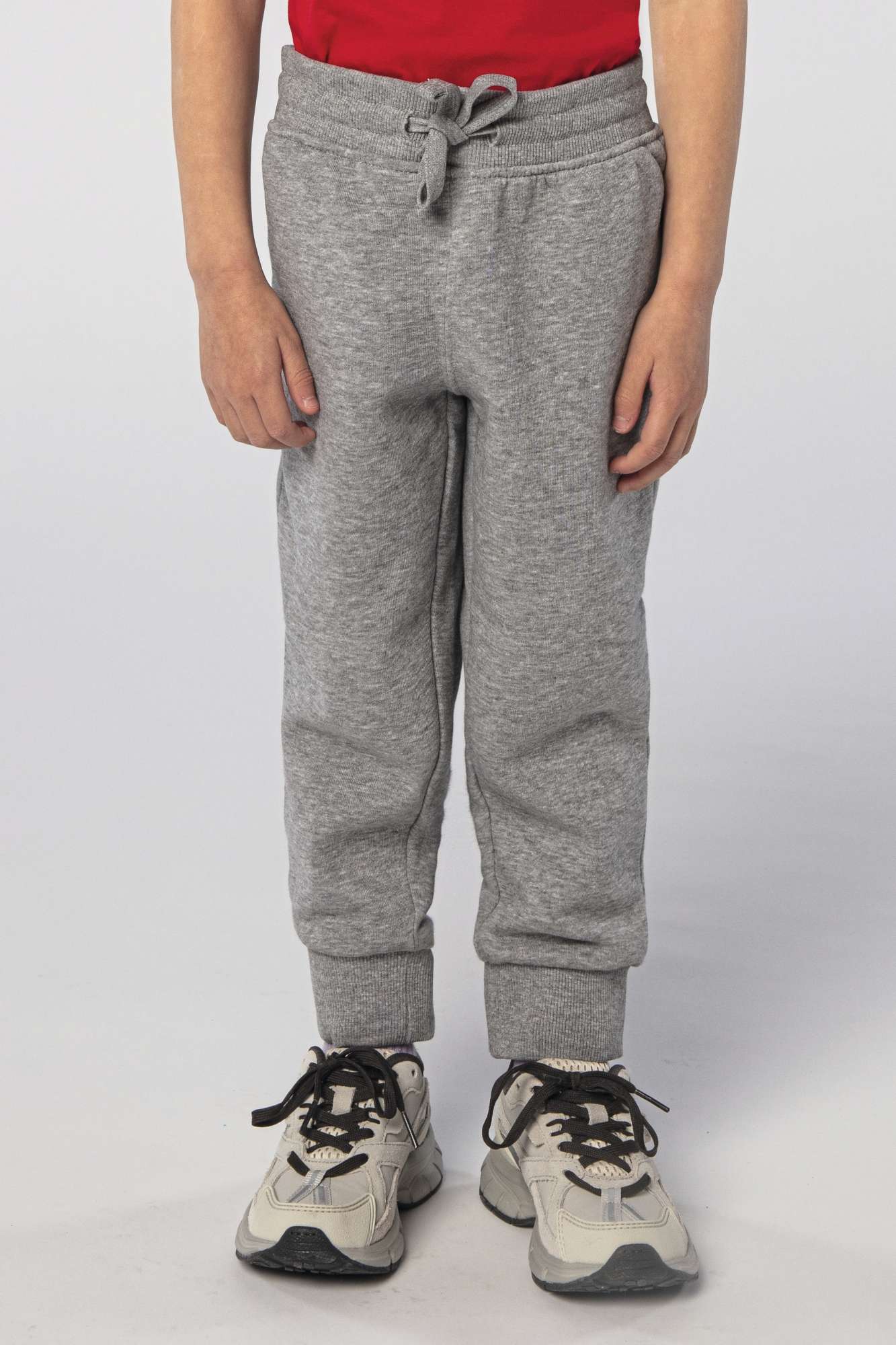 SOL´S Slim Fit Jogginghose Jake für Kinder, Black 12 Jahre (142/152), L02121