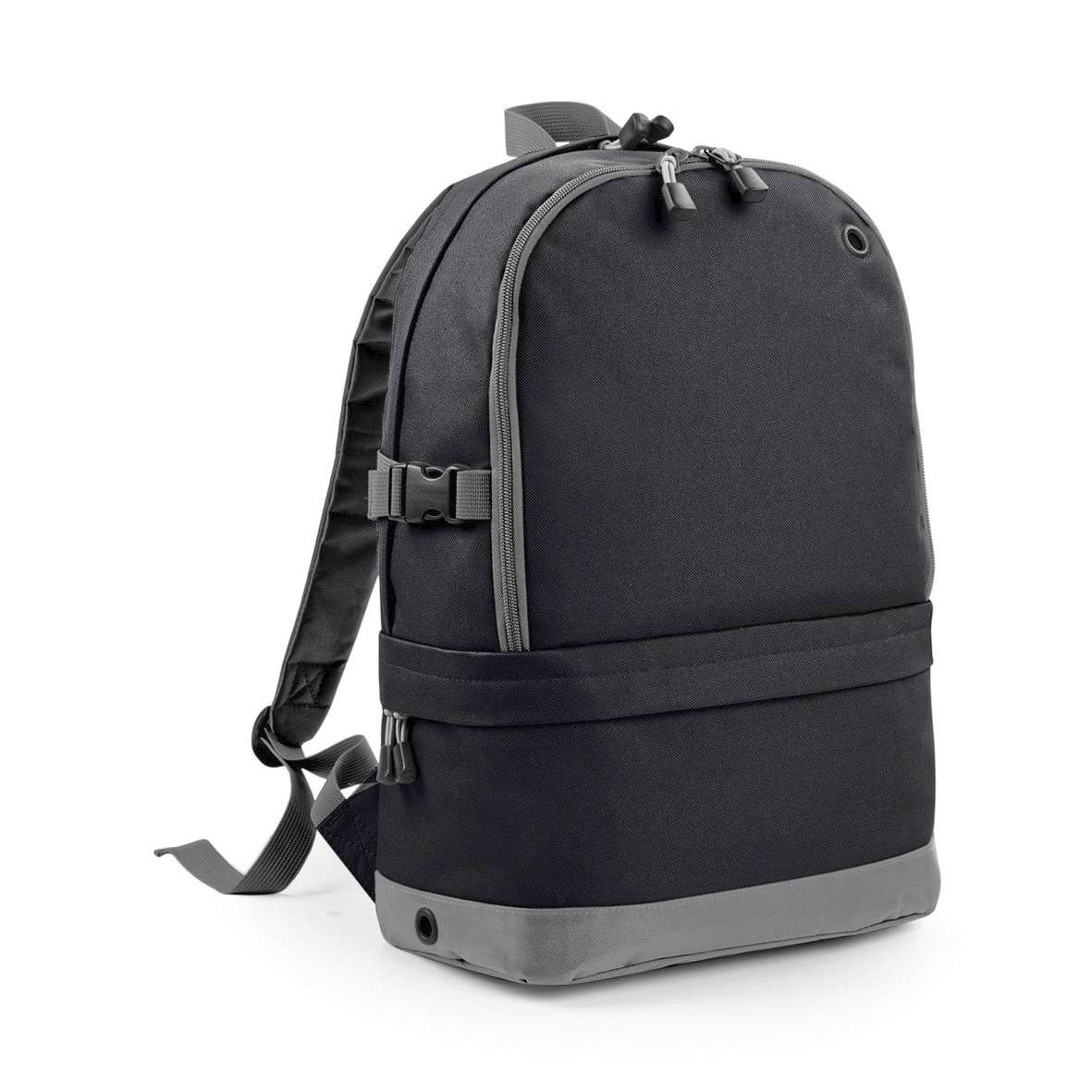 Athleisure Pro Rucksack mit Laptopfach