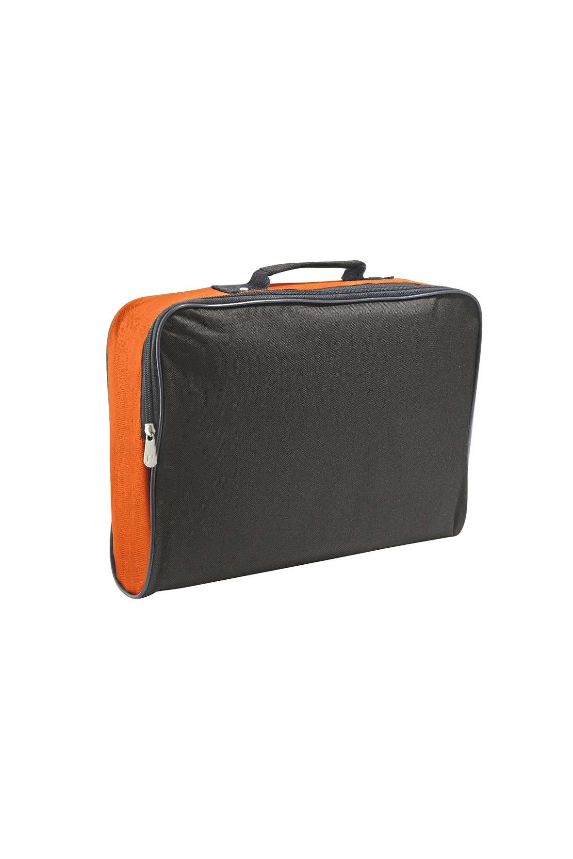 Business Bag College aus 600D Nylon