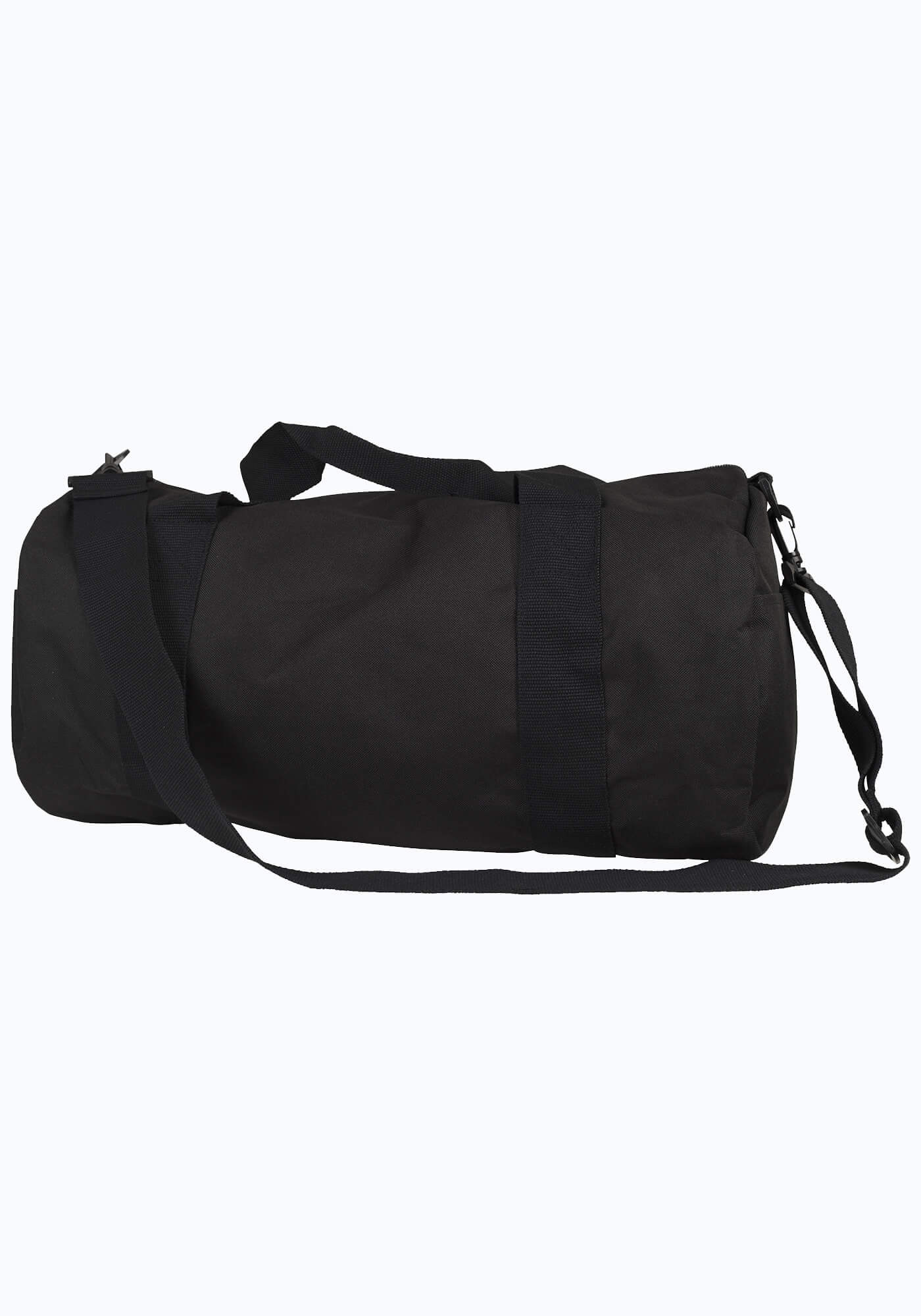Geräumige Polyester Weekender Tasche